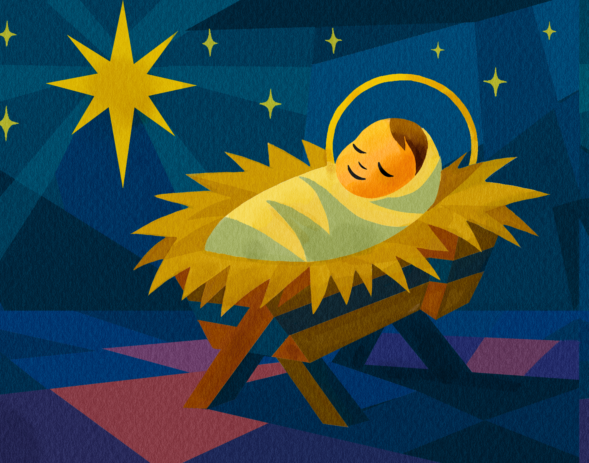 FINAL HARDCOVER FILES .zip - Jesus.png