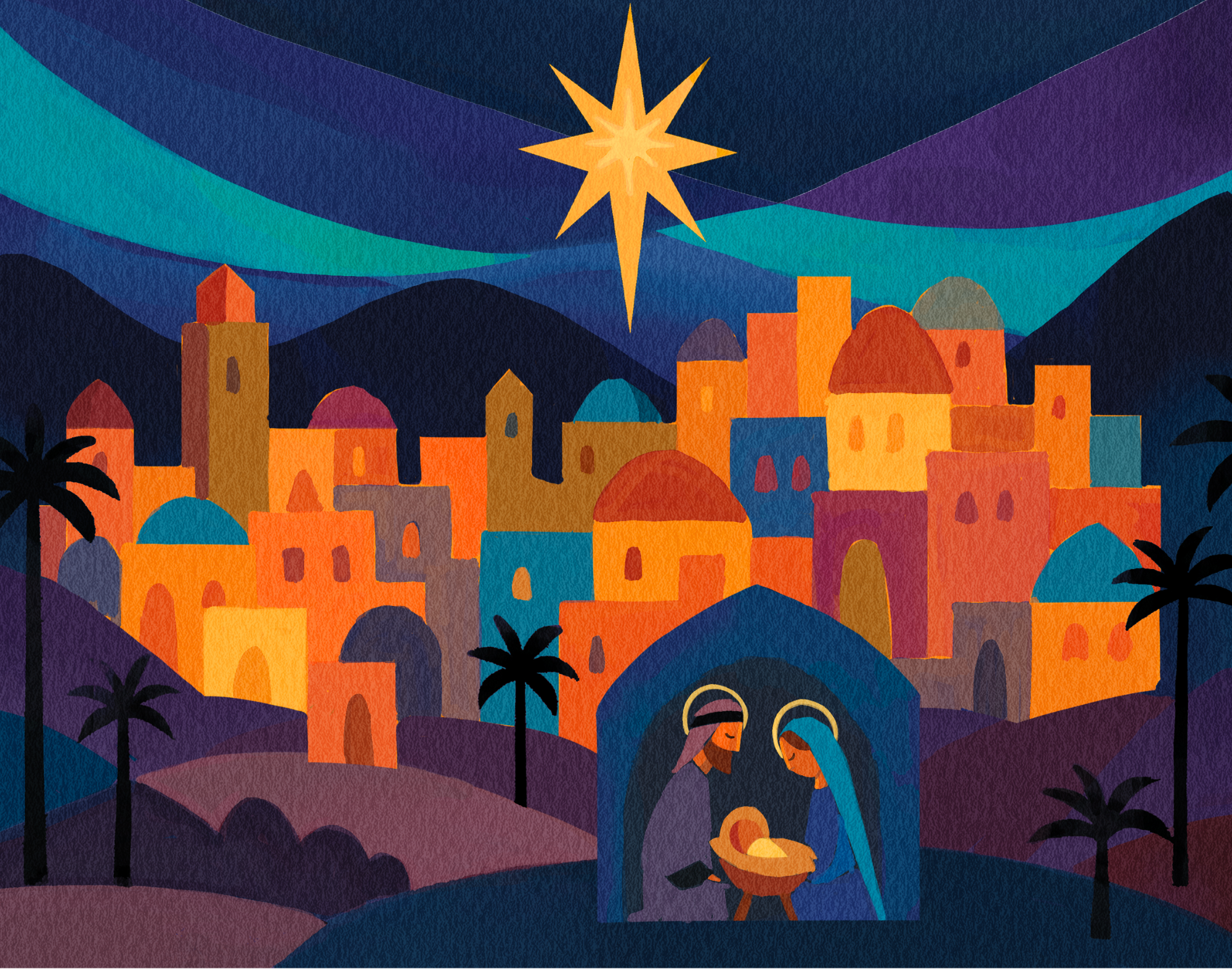 FINAL HARDCOVER FILES .zip - Bethlehem Zoom.png