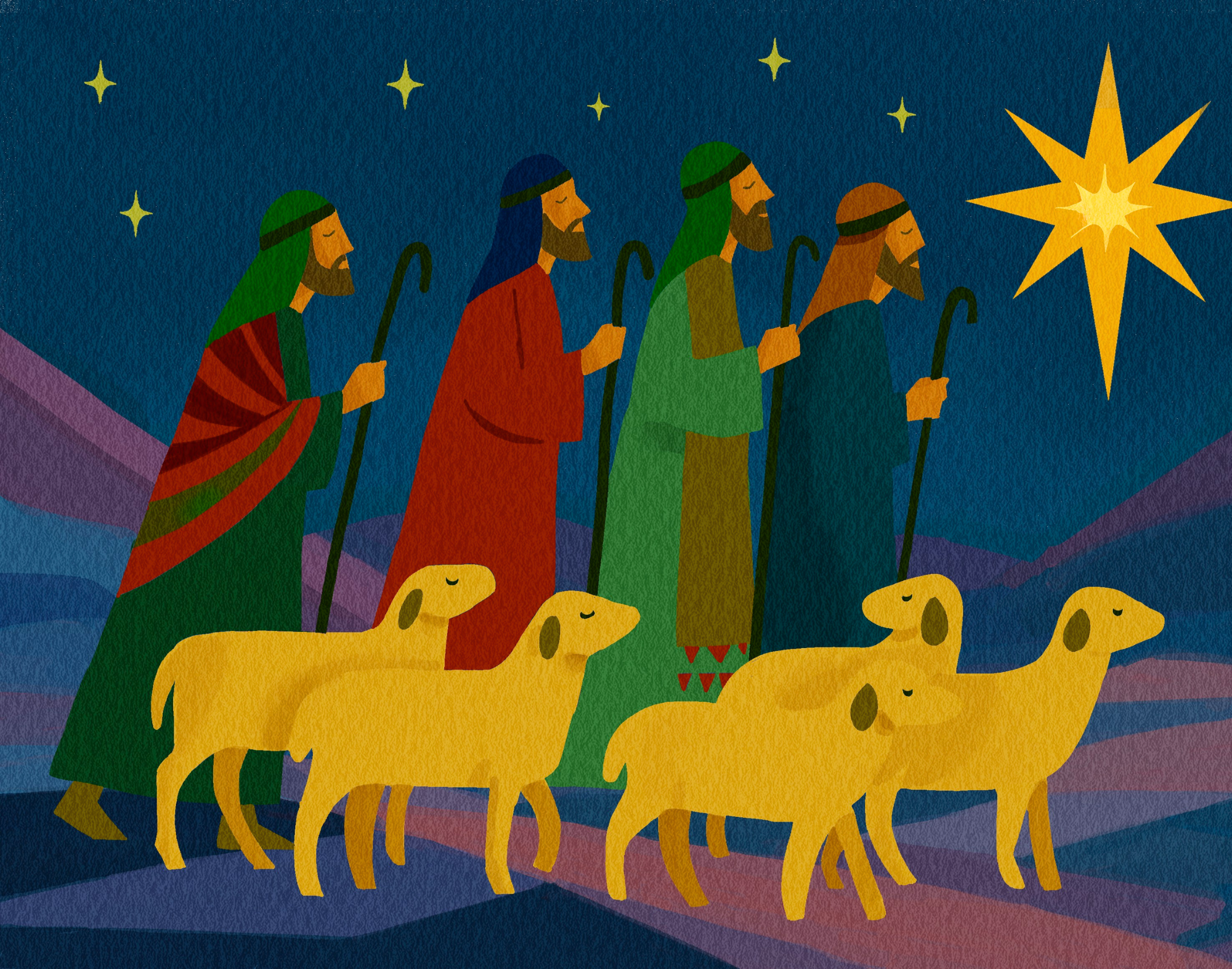 FINAL HARDCOVER FILES .zip - Shepherds.png