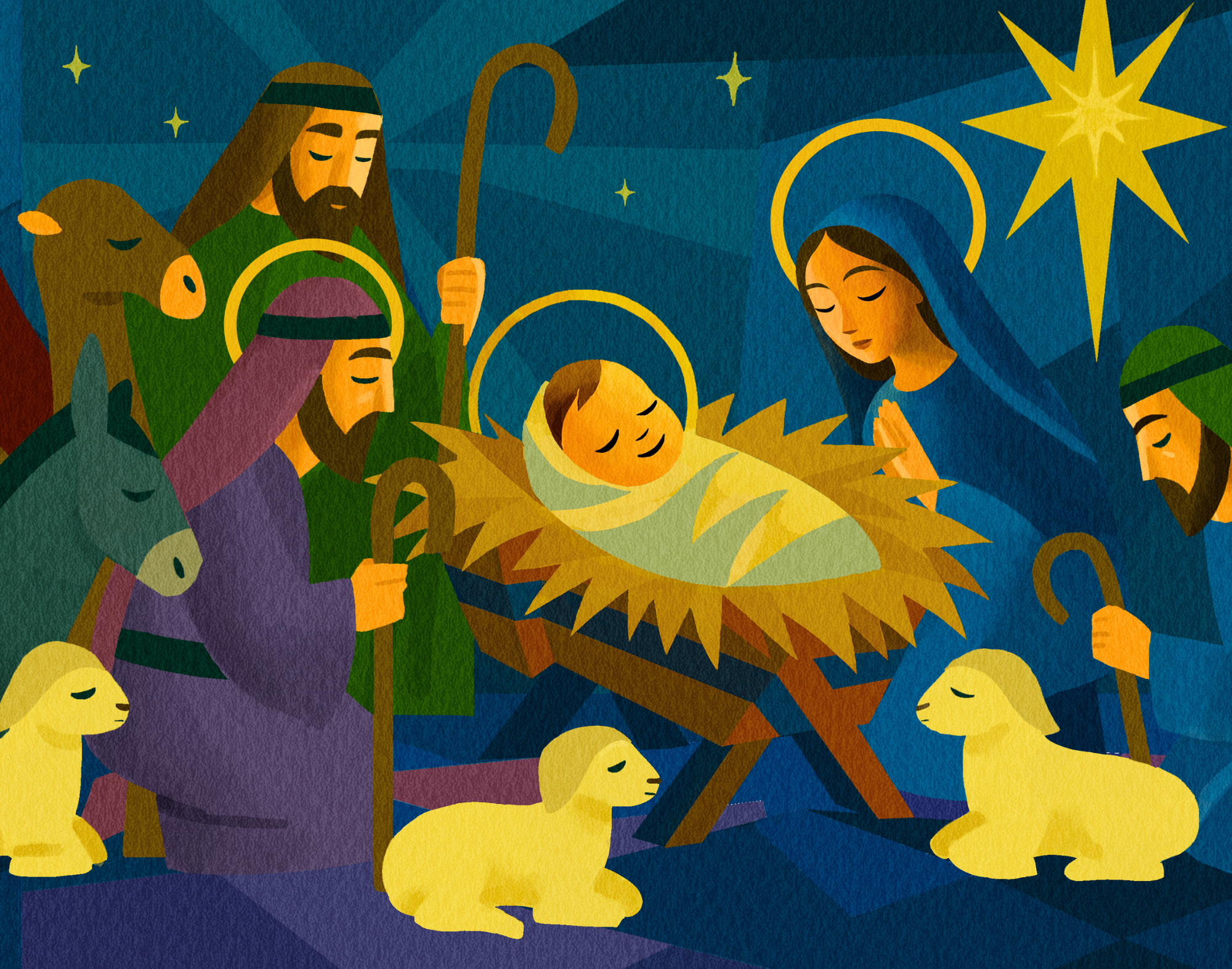 FINAL HARDCOVER FILES .zip - Nativity.png