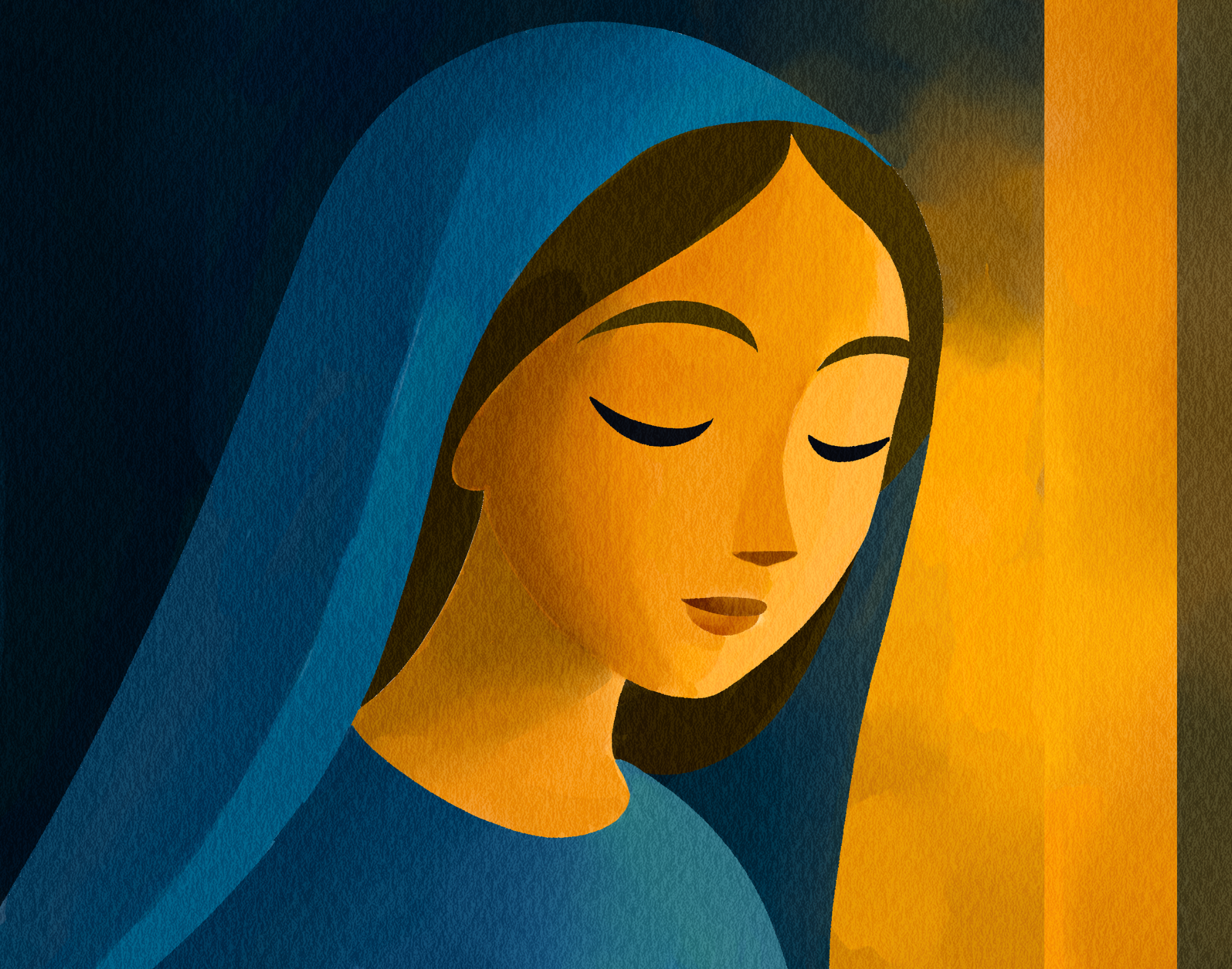 FINAL HARDCOVER FILES .zip - Mary & Angel.png