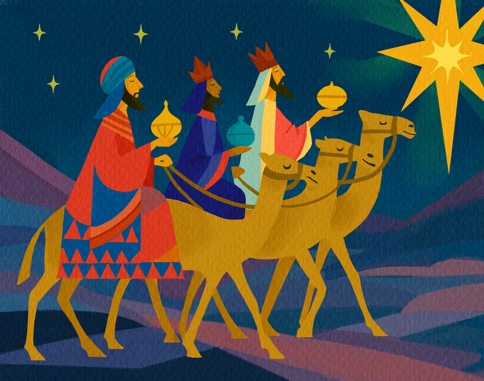 FINAL HARDCOVER FILES .zip - Wisemen.png