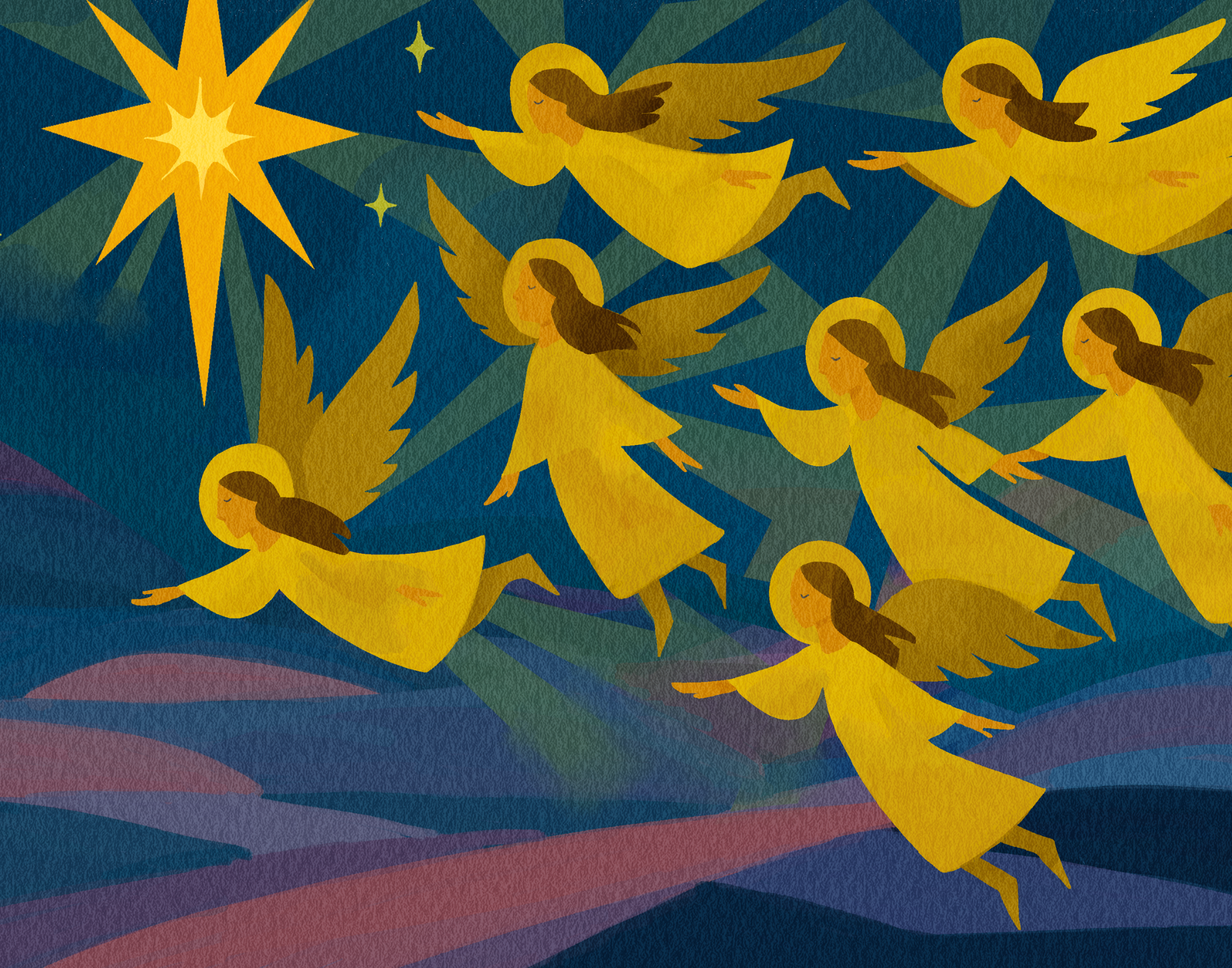 FINAL HARDCOVER FILES .zip - Angels.png