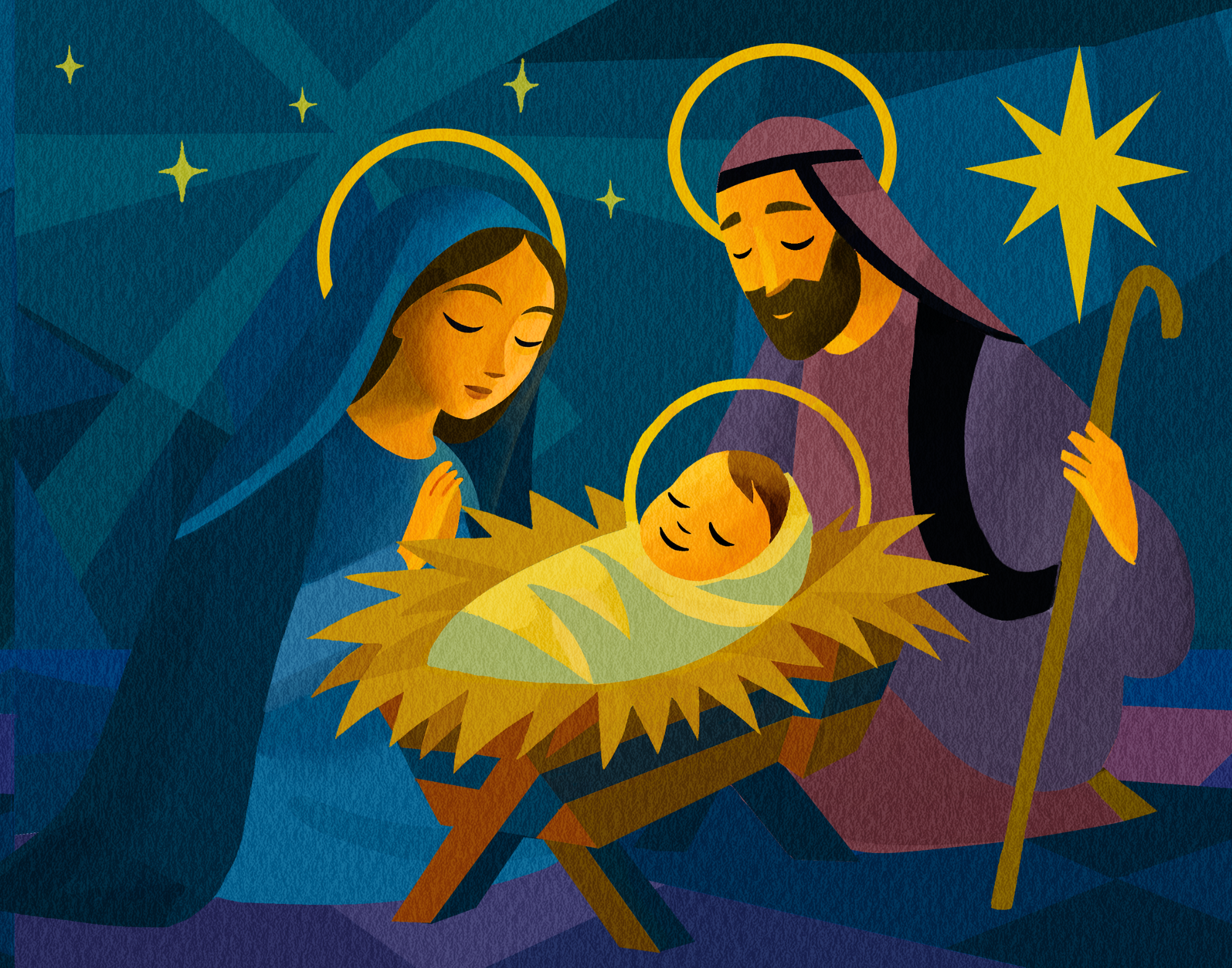 FINAL HARDCOVER FILES .zip - Mary Joseph Jesus.png