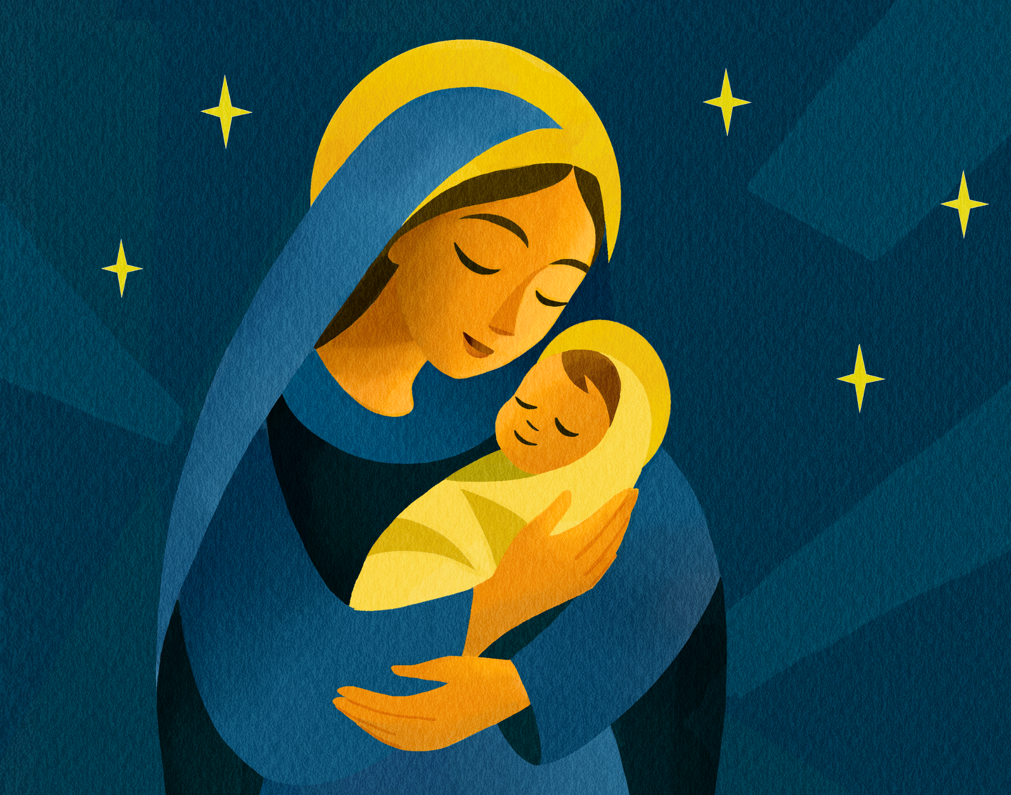 FINAL HARDCOVER FILES .zip - Mary and Je_sus.png