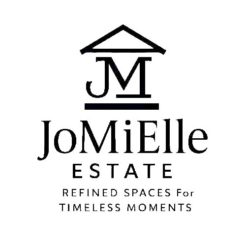 JoMiElle Estate LLC