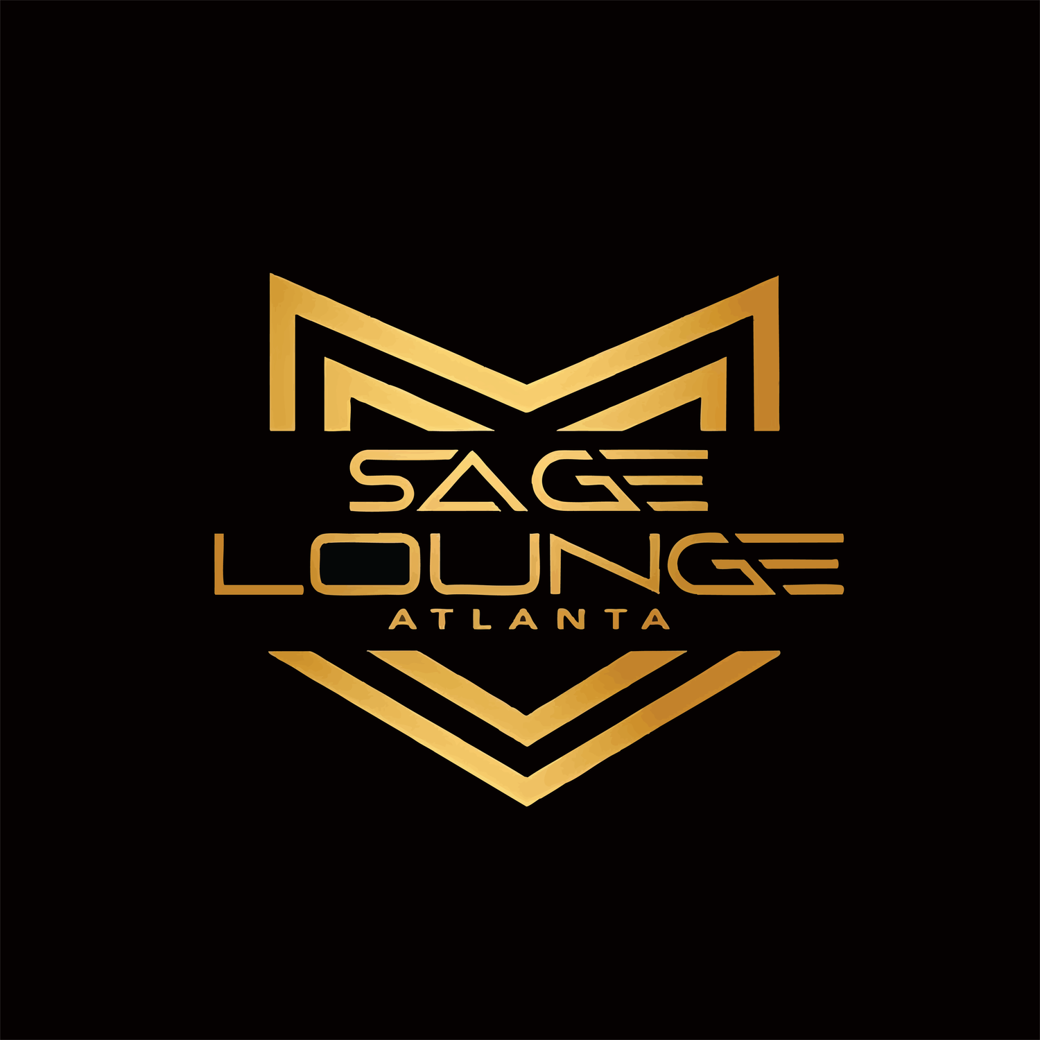 Marietta Sage Restaurant and Lounge