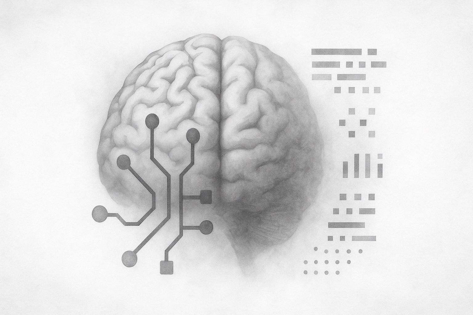 Neurodatos, ¿el fin de la intimidad?