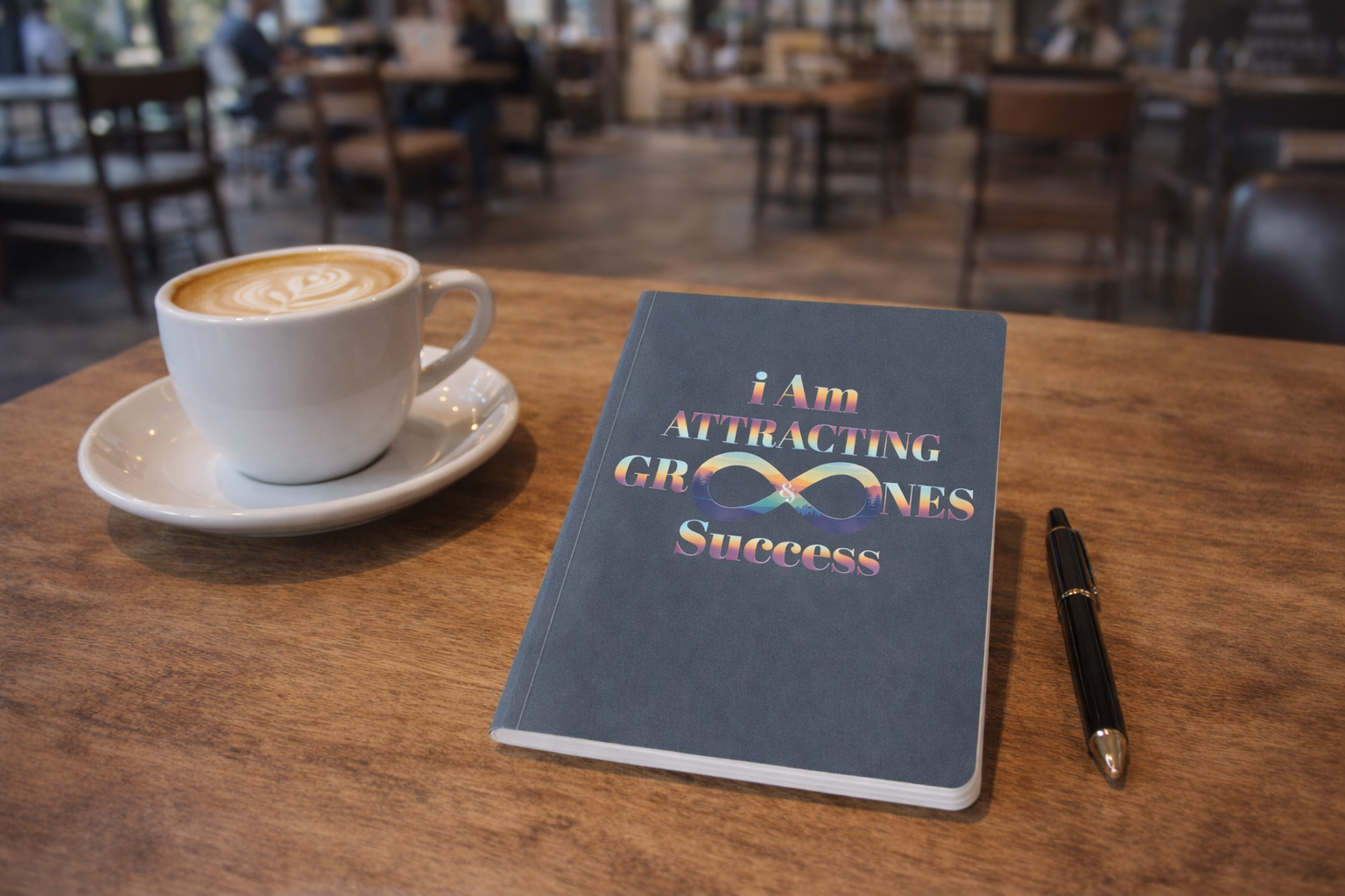 ChatGPT Image Dec 17, 2025 at 01_55_36 PM.PNG