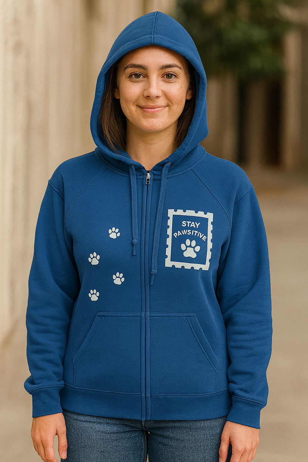 Hoddie Fem - 01a.png