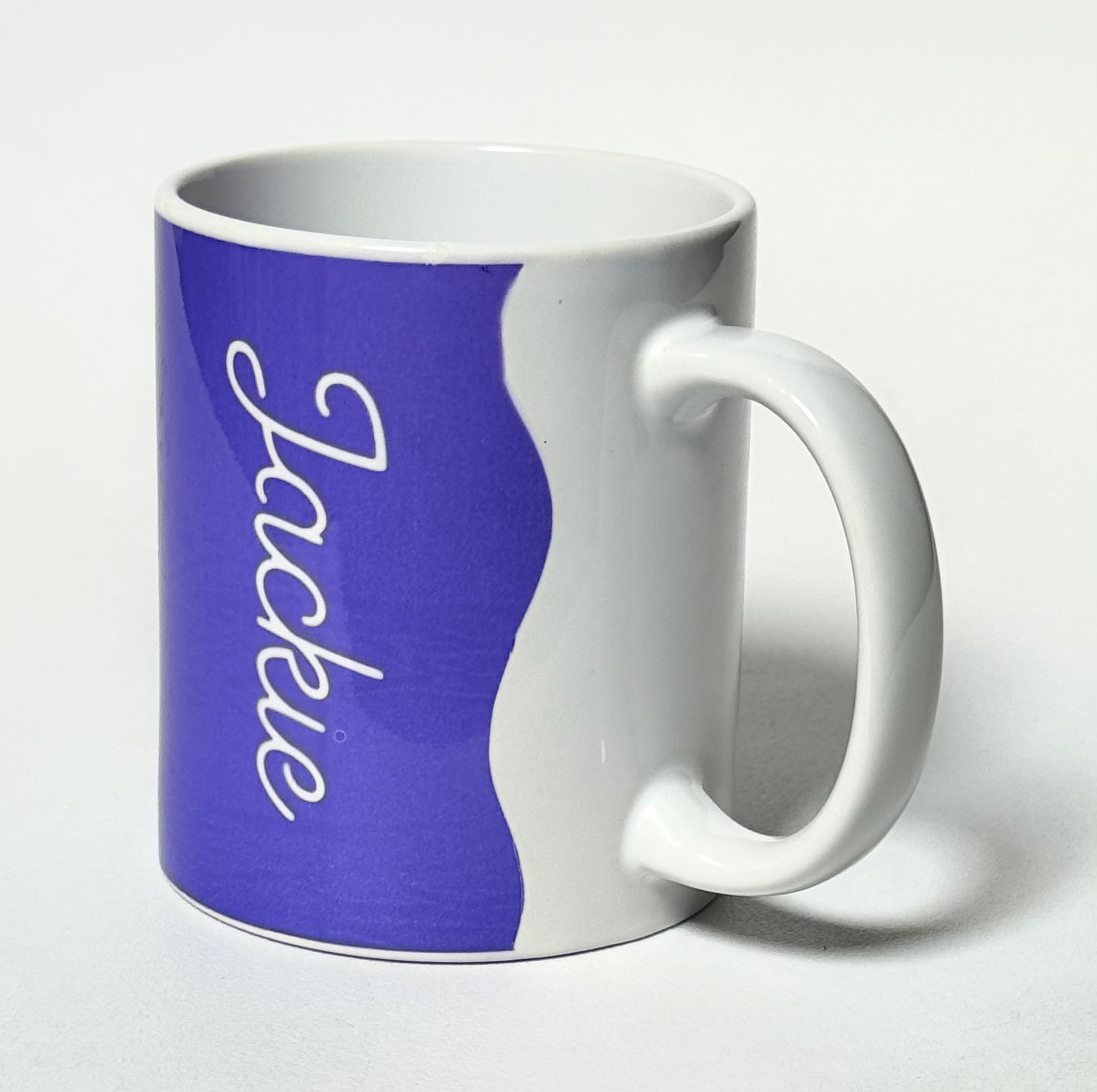be pawsitive mug 2.png