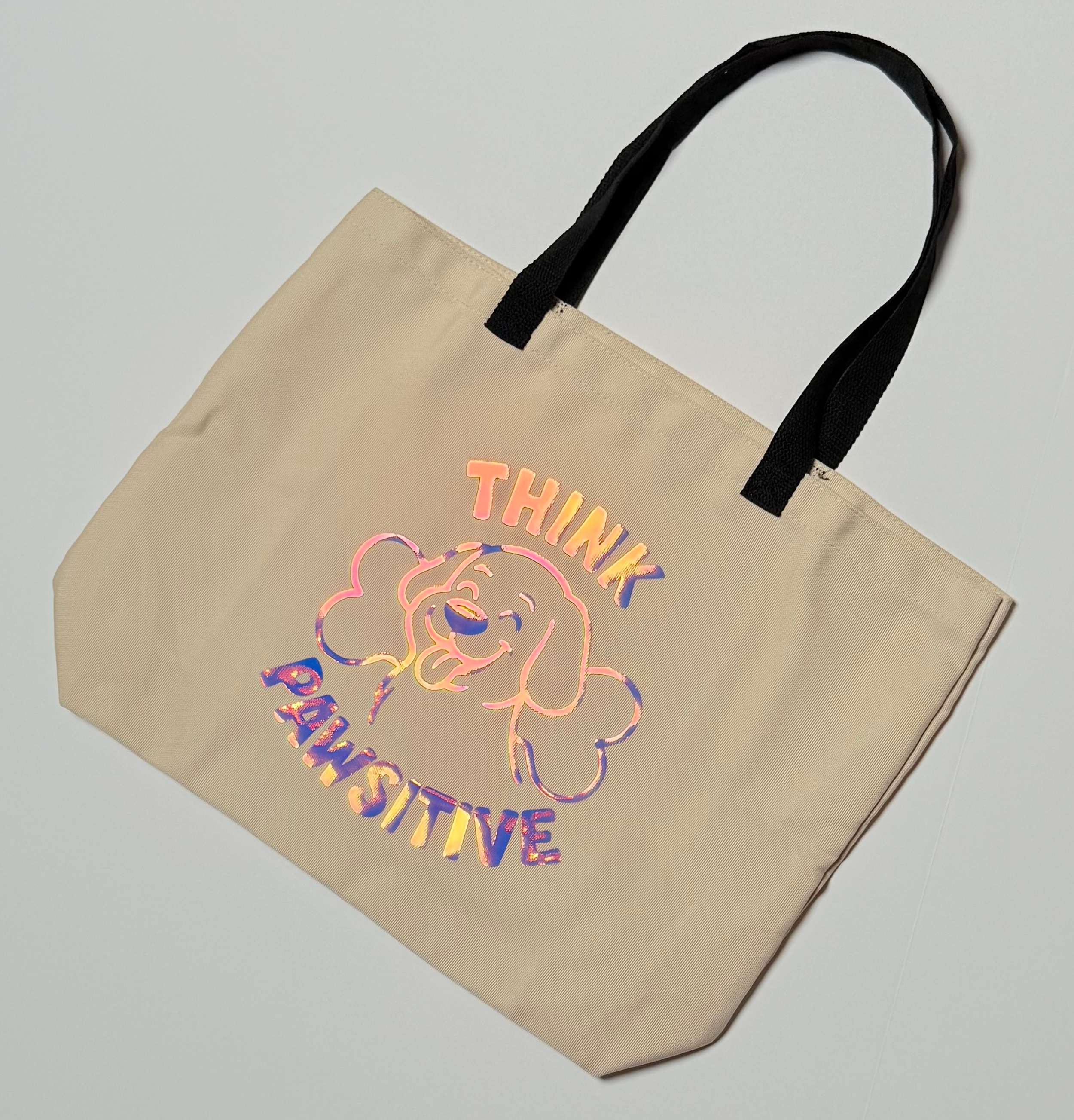 Tote bag 1.png