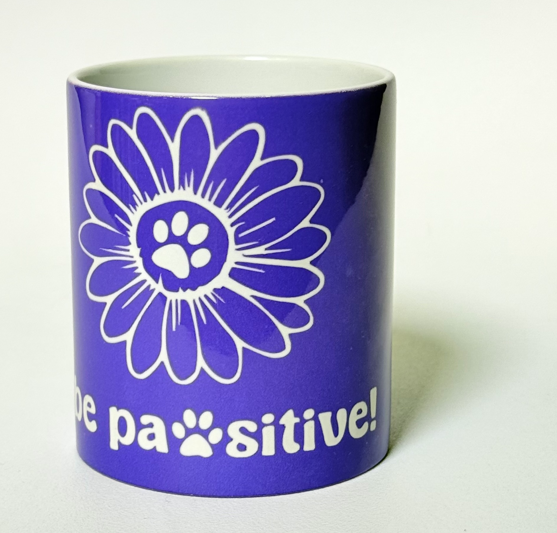 be pawsitive mug 1.png