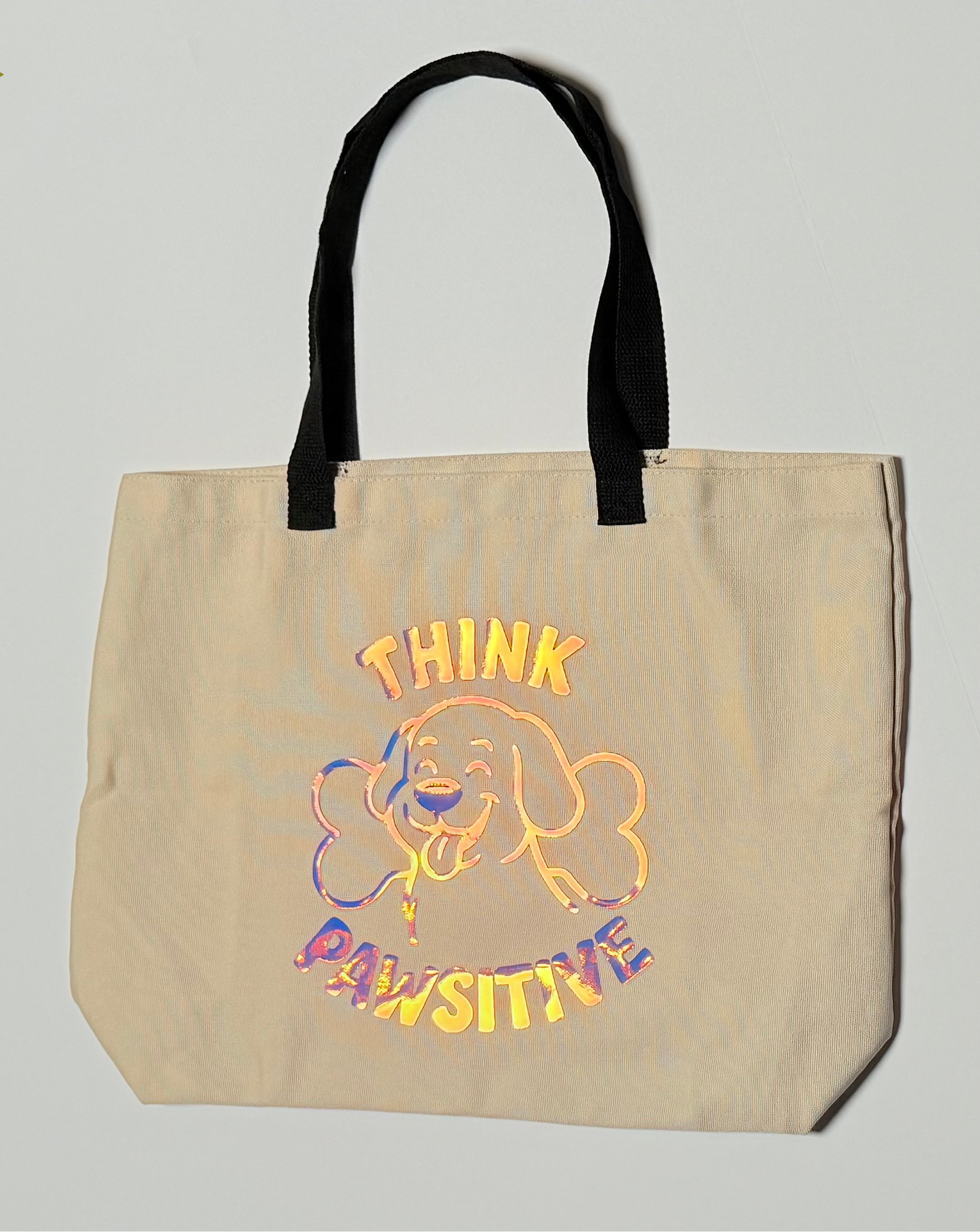 Tote bag 3.png
