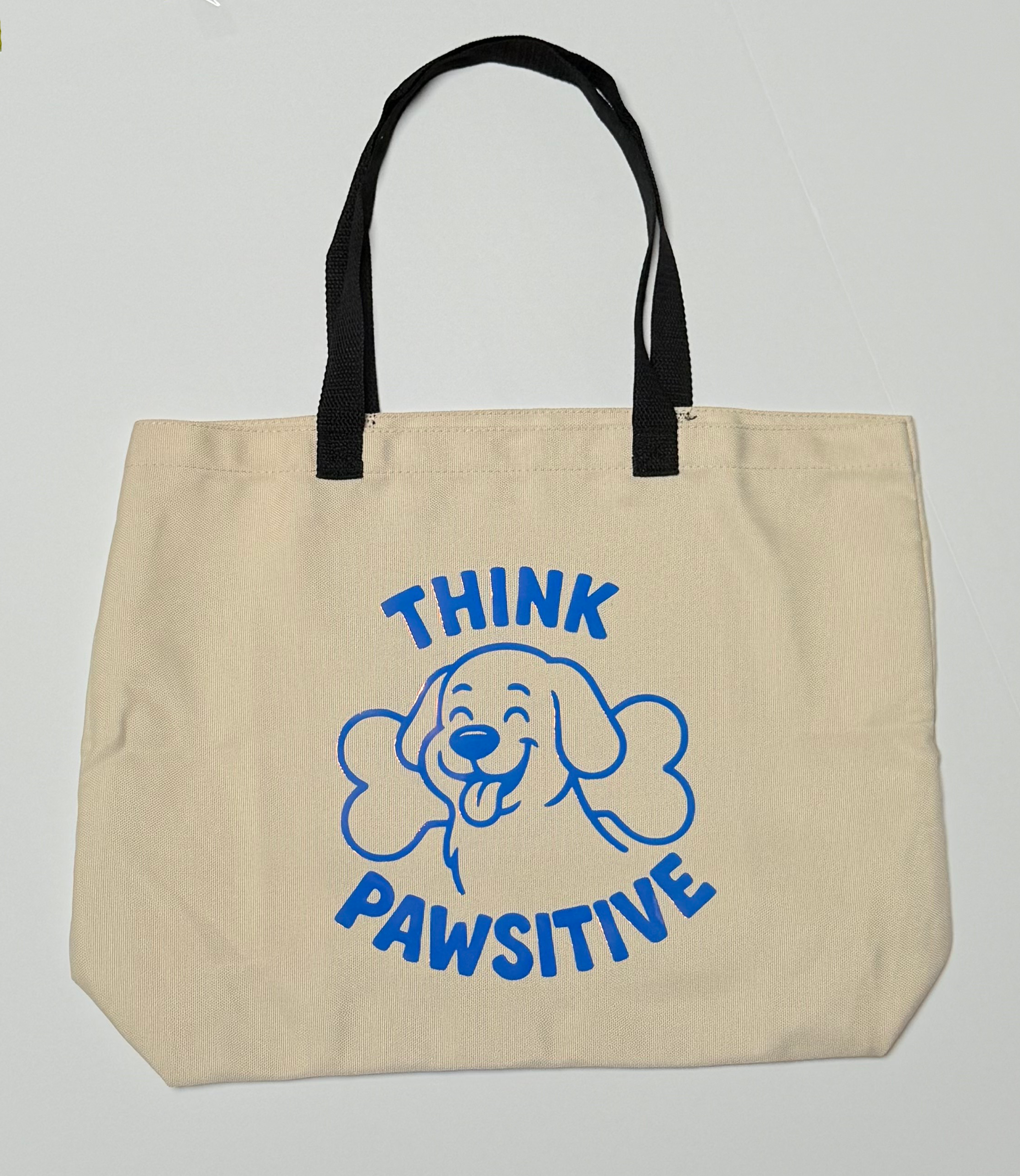 Tote bag 2.png