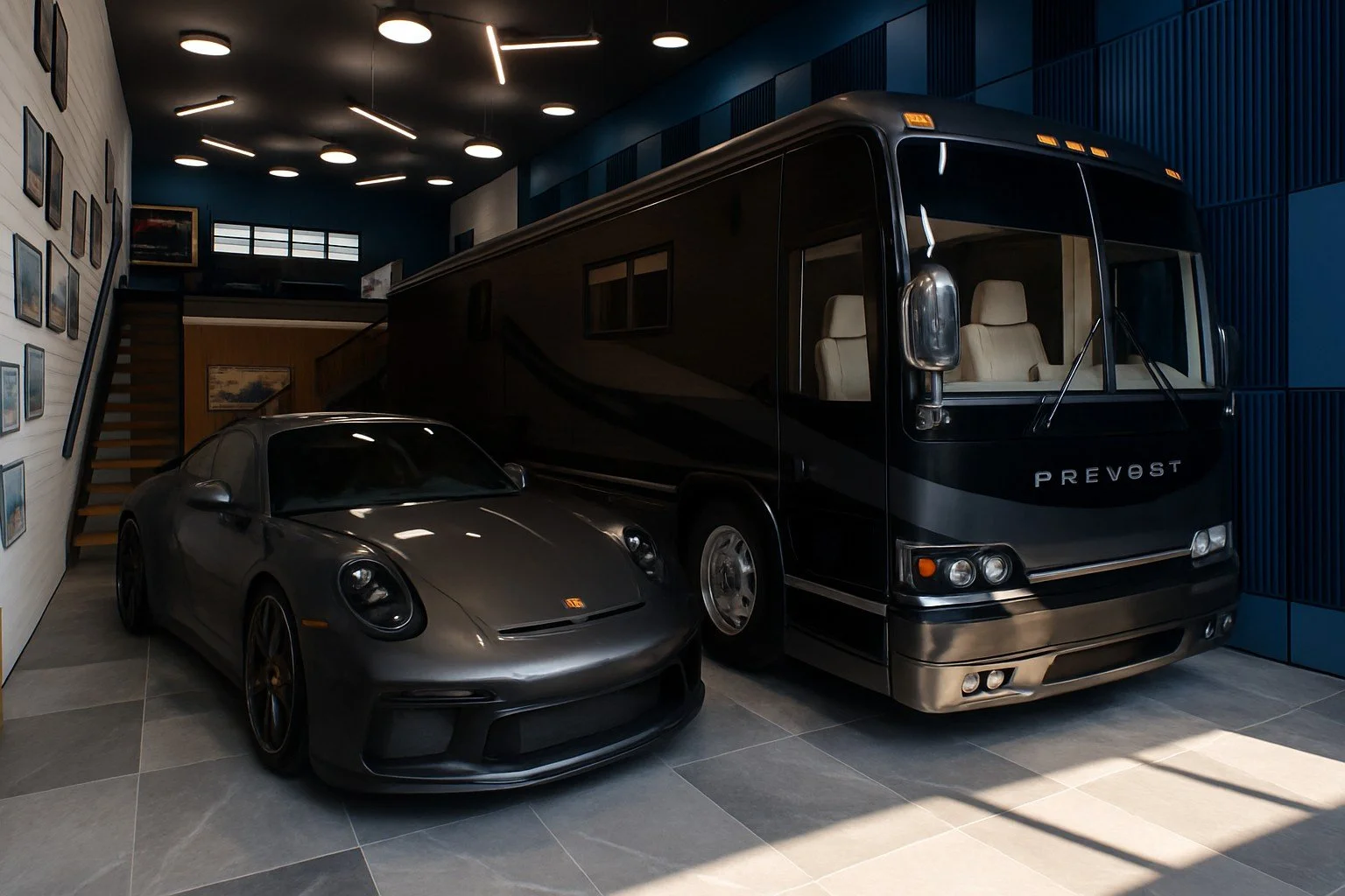 Coach and Porsche.jpeg