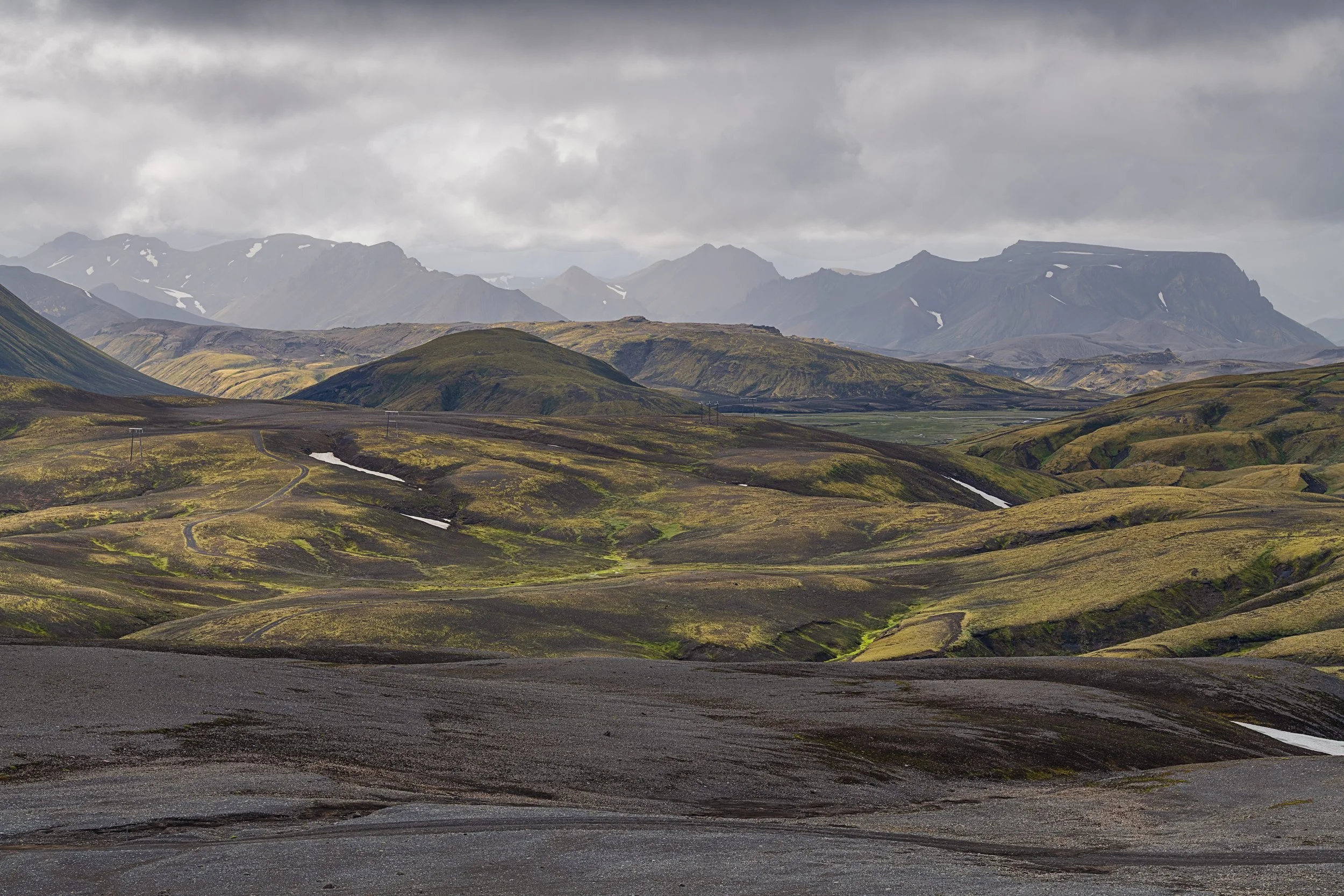 _DSC0619-1_.jpg