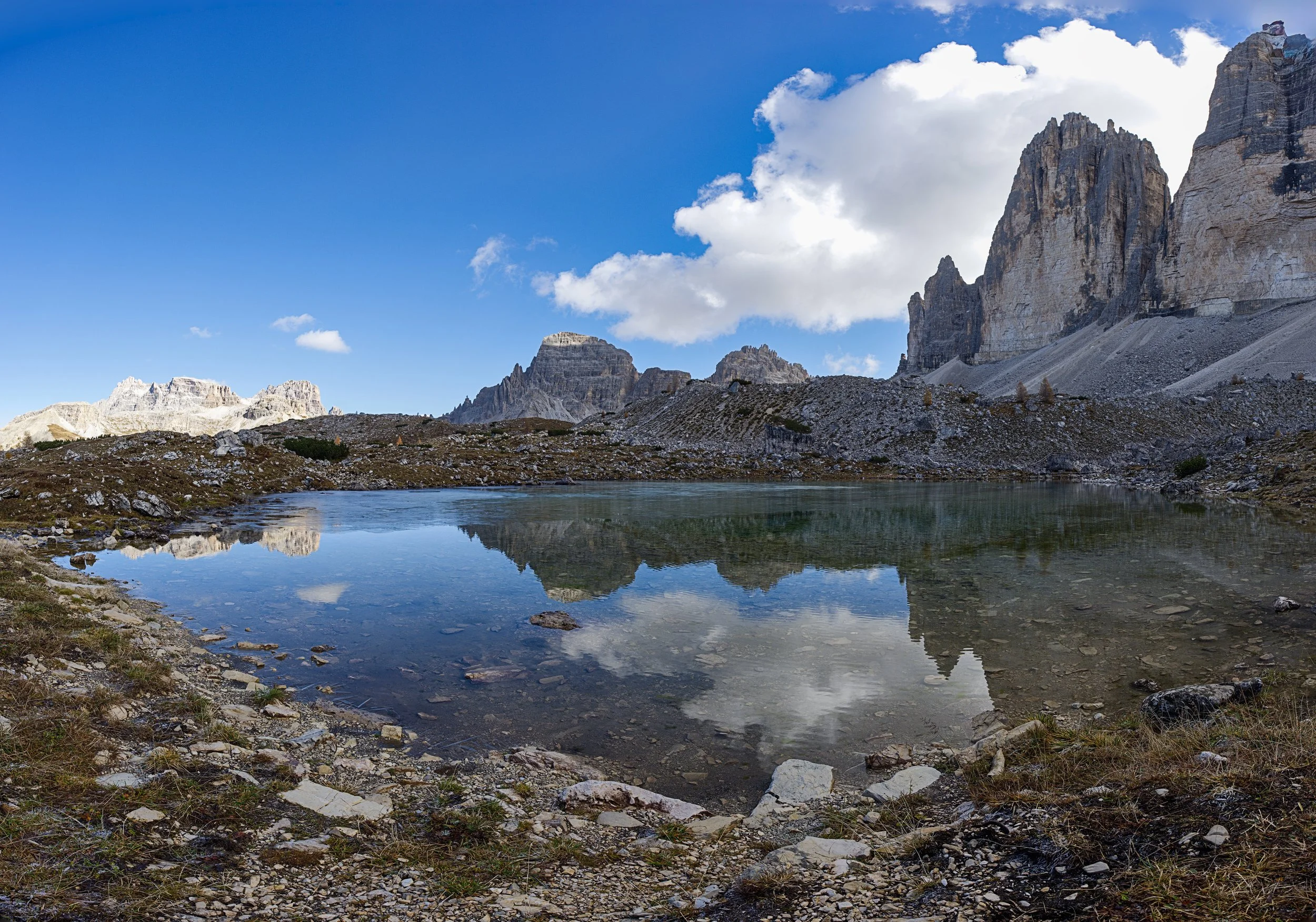 _DSC5711 Panorama2_.jpg