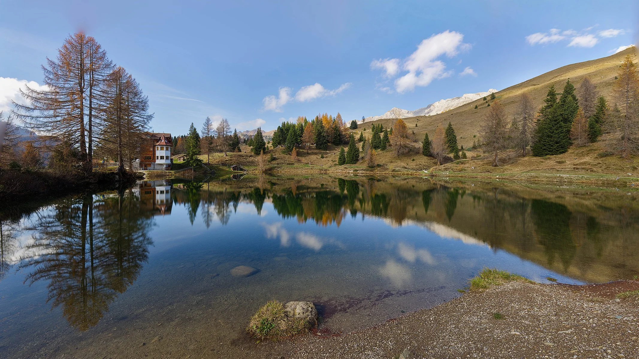 _DSC5018 Panorama_.jpg