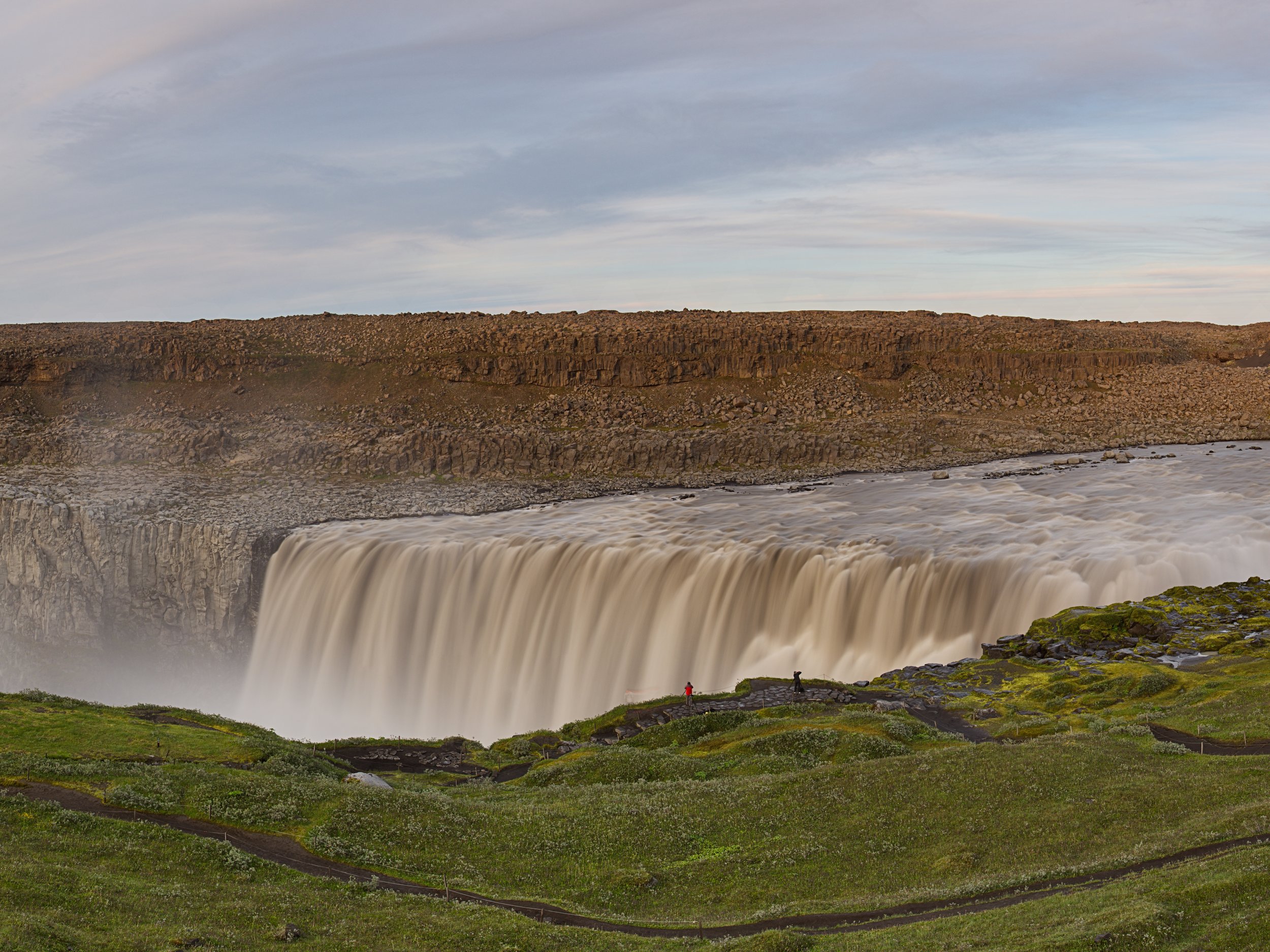 _DSC1267 Panorama22.jpg