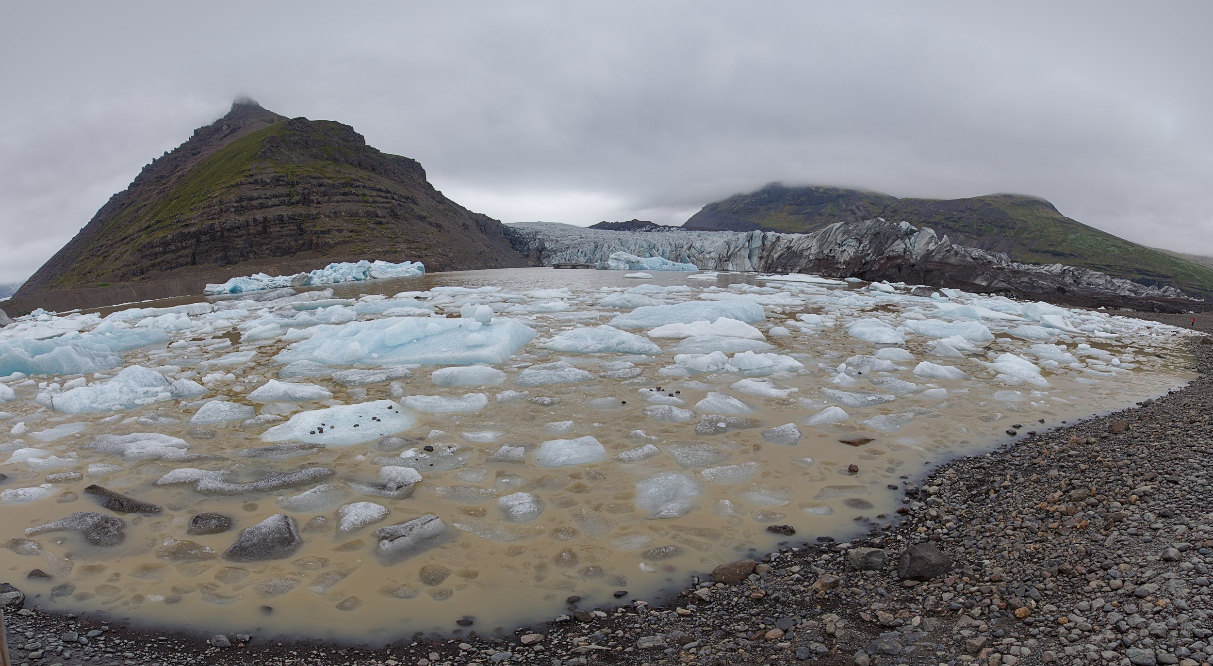 _DSC0308 Panorama2_.jpg