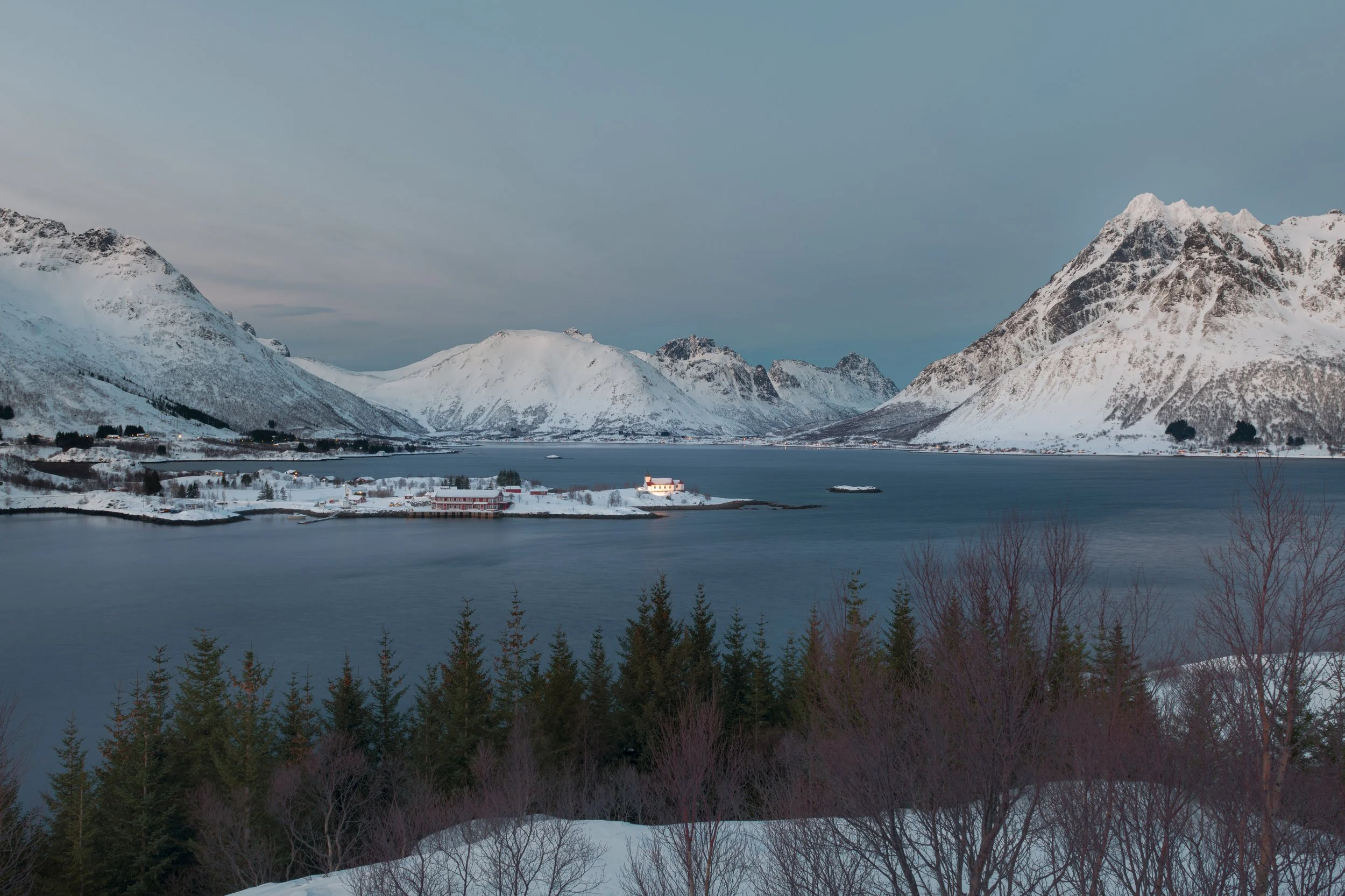_DSC3351.jpg