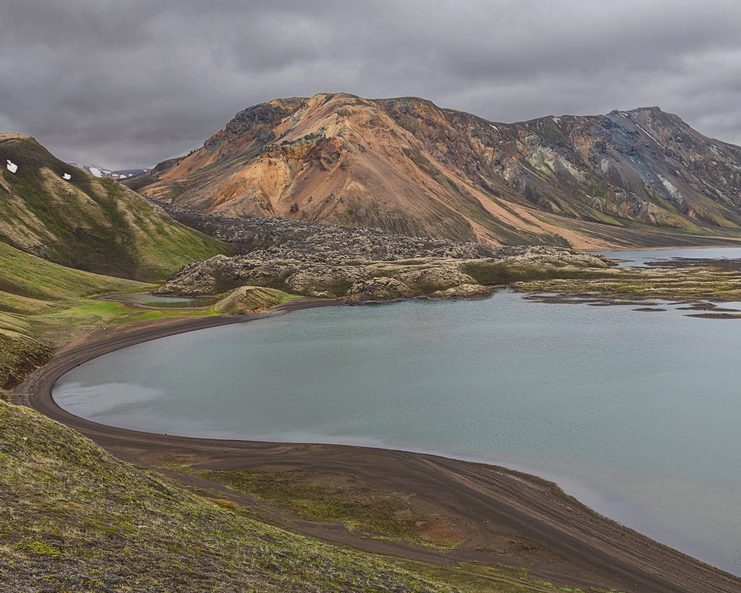 _DSC0822-14_.jpg