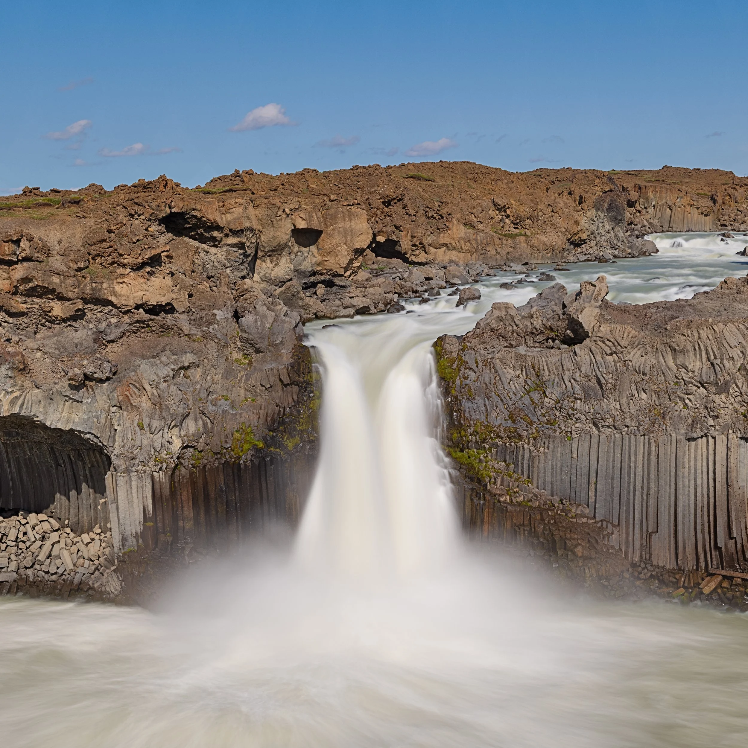 _DSC1025-1____.jpg