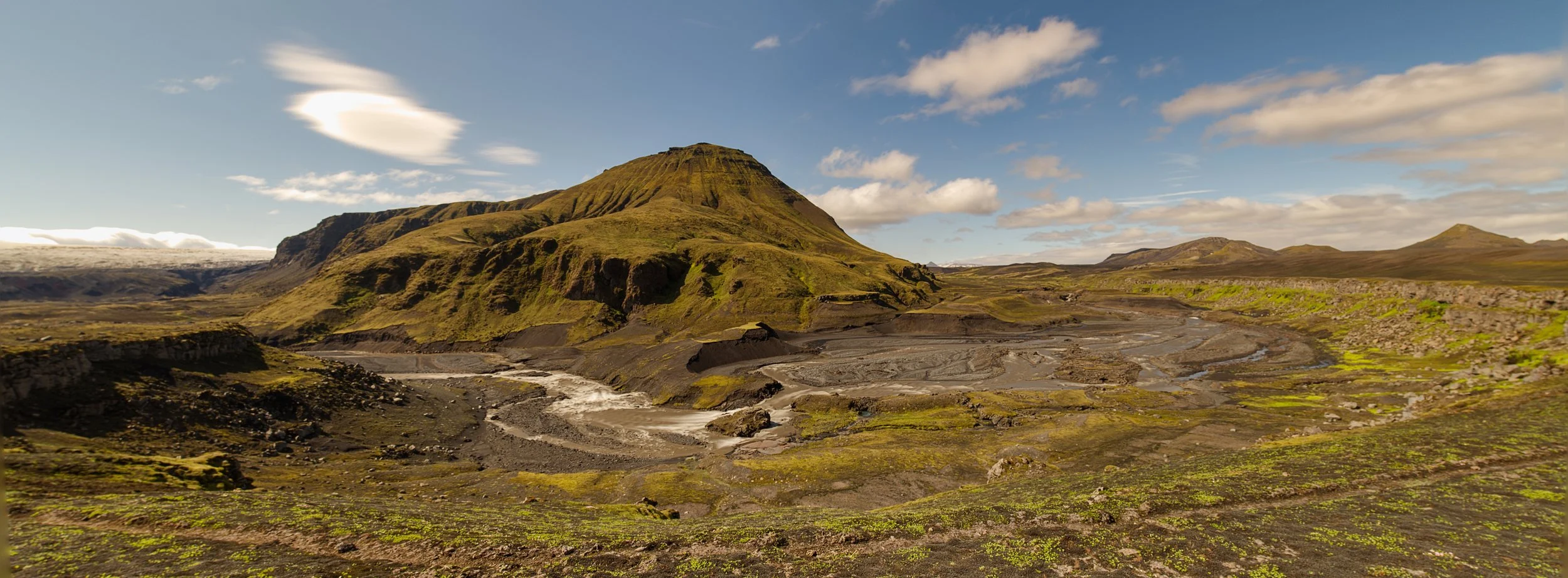 _DSC0463 Panorama_.jpg