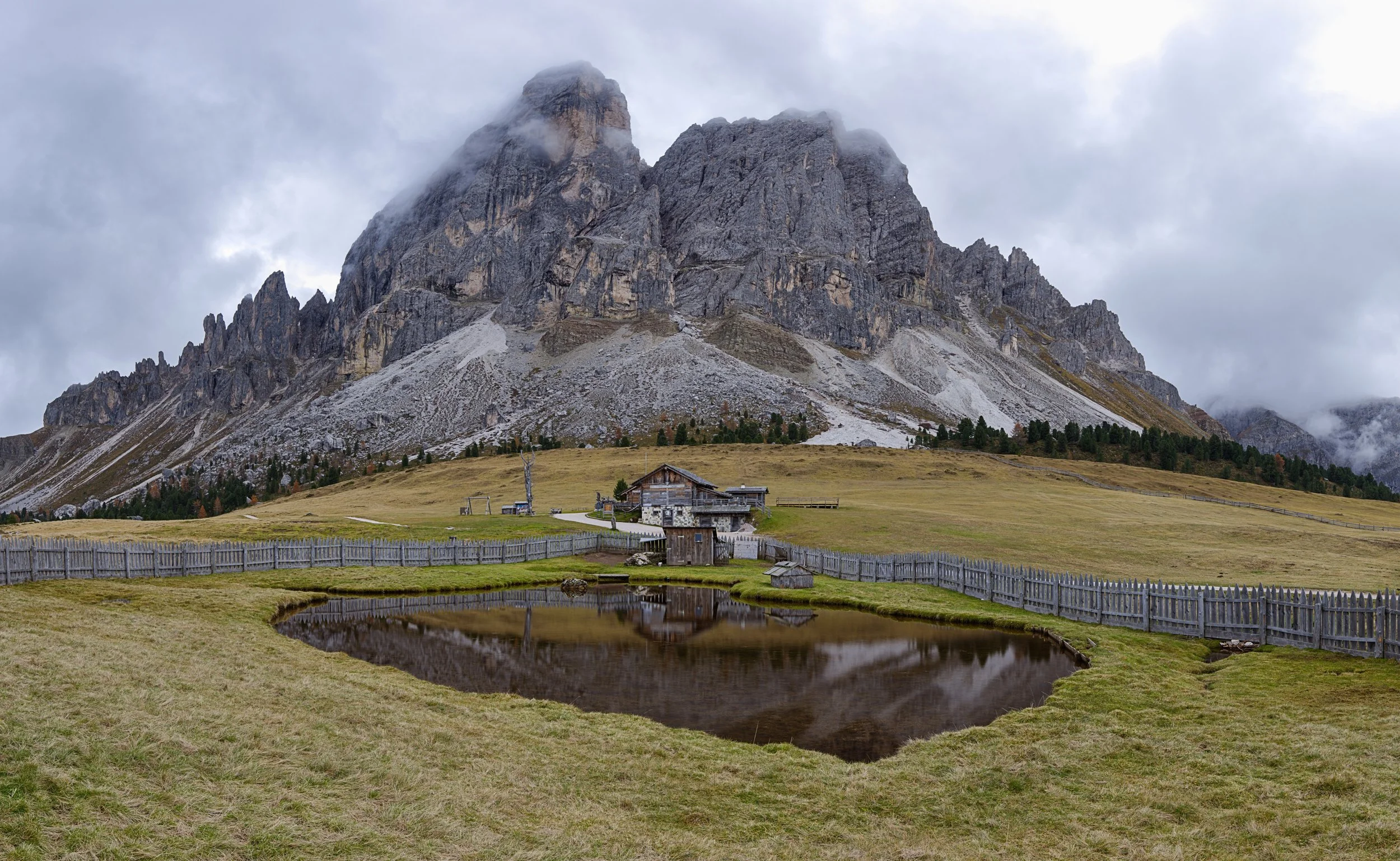 _DSC4684 Panorama2_.jpg