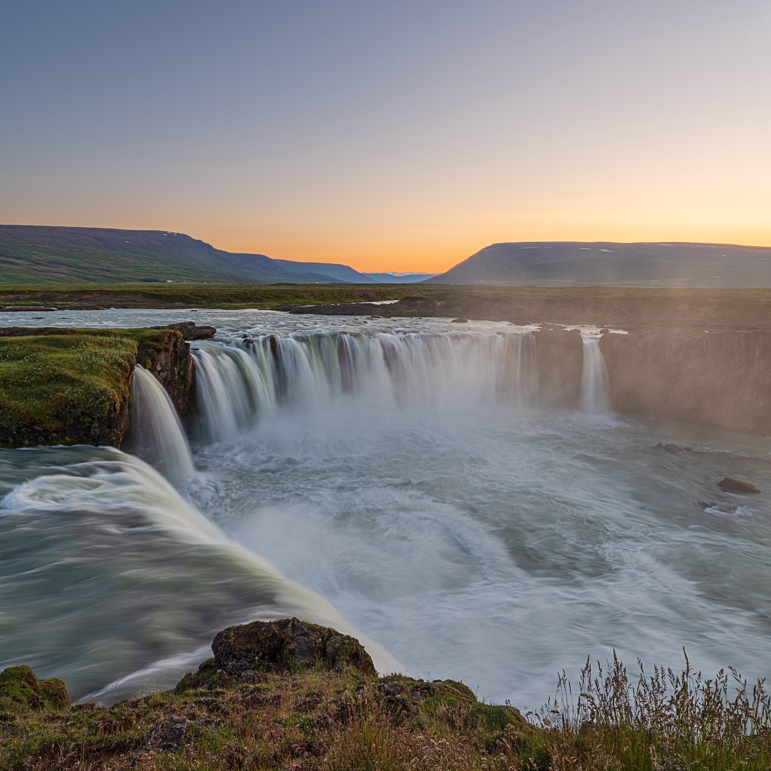 _DSC1085-1_.jpg