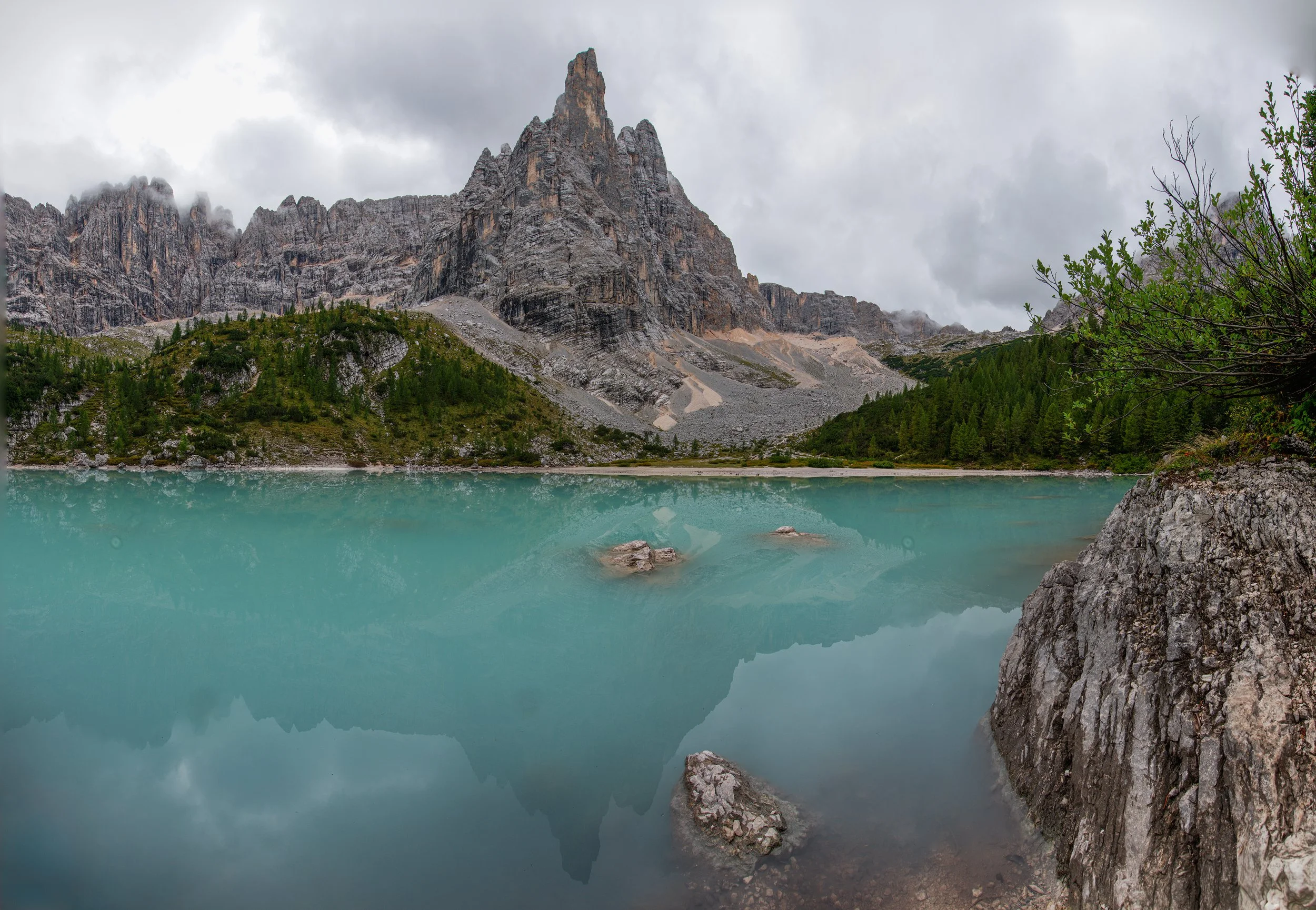 _DSC3583 Panorama_.jpg