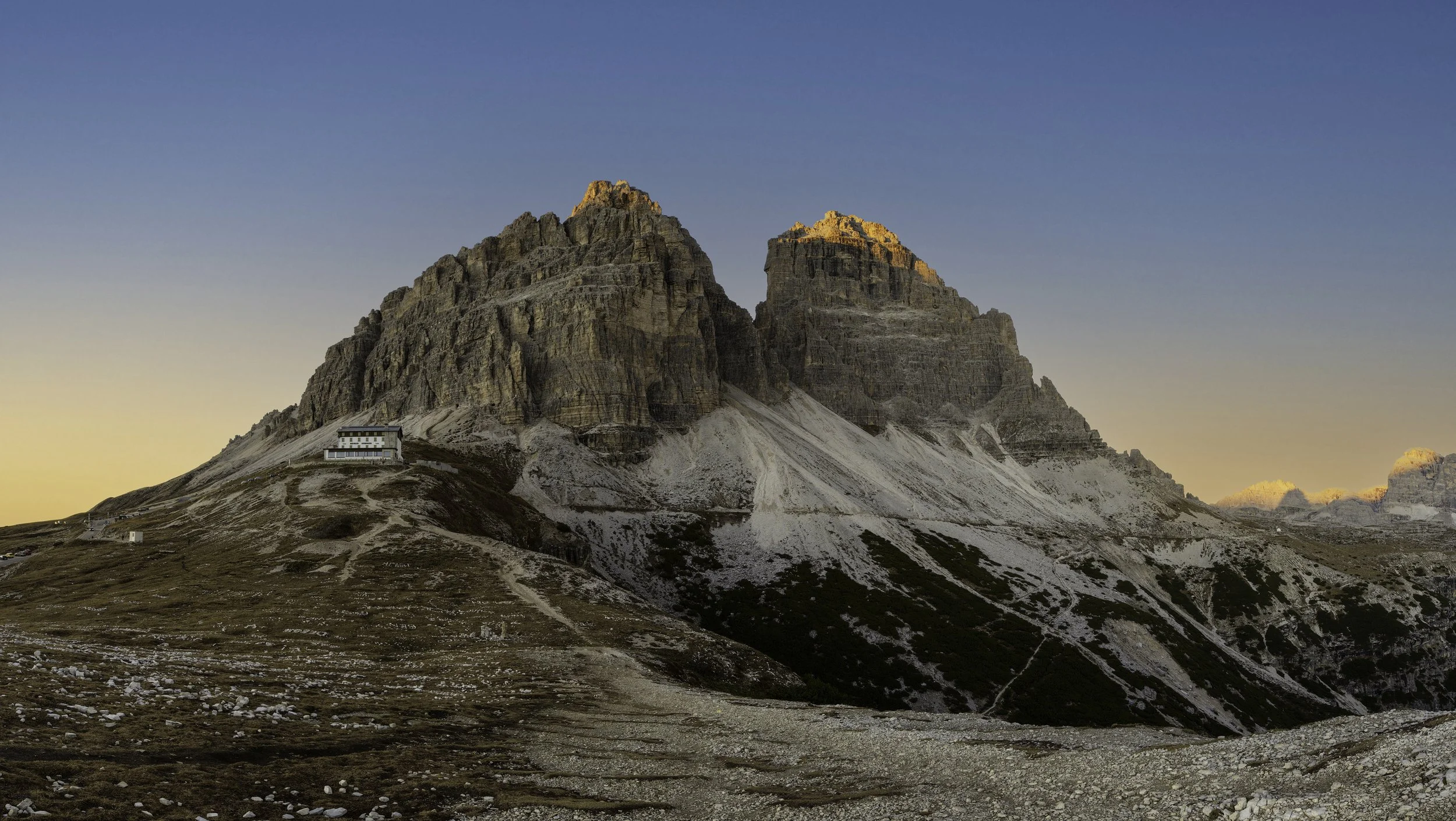 _ASP1325 Panorama e.jpg