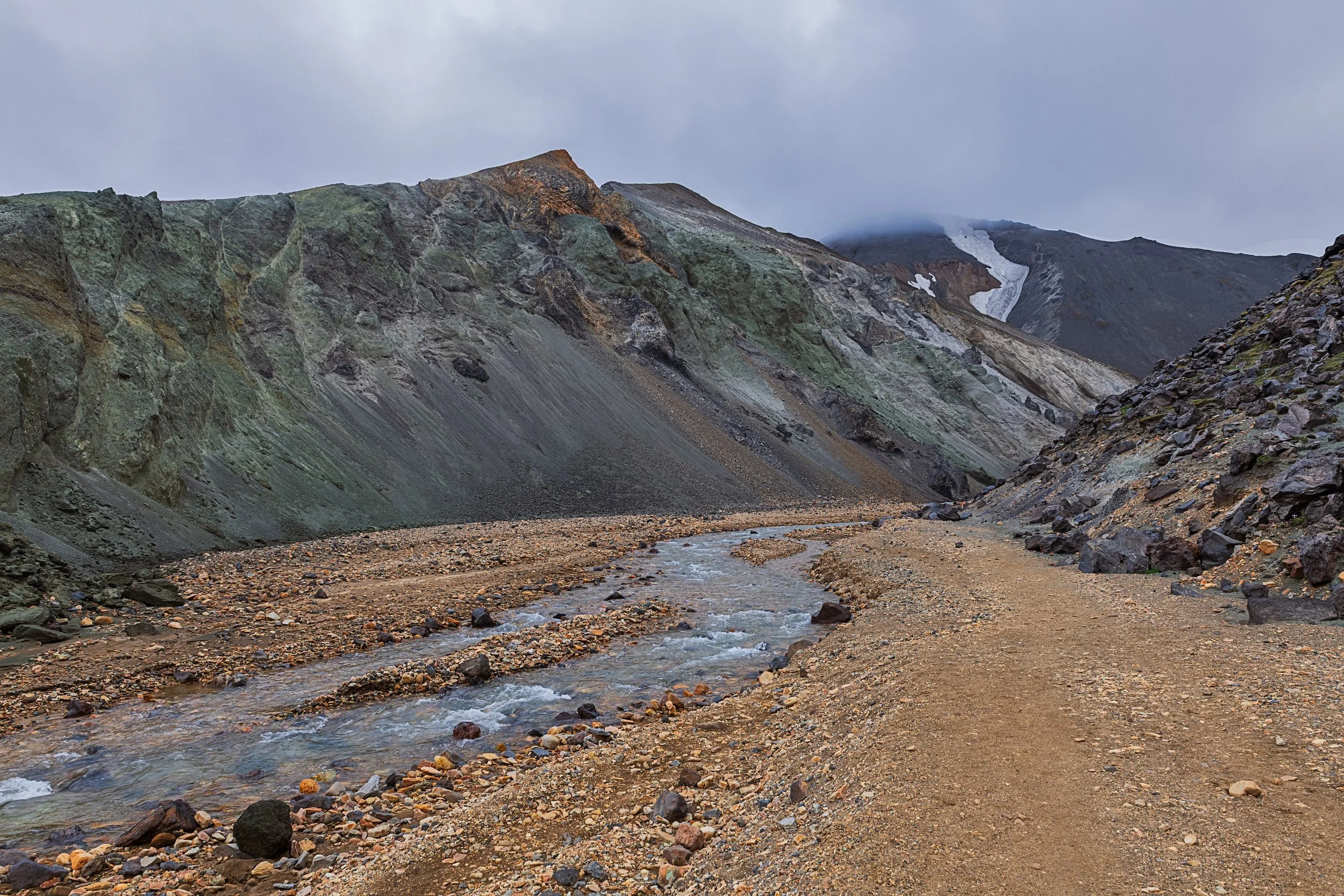 _DSC0778-1_.jpg