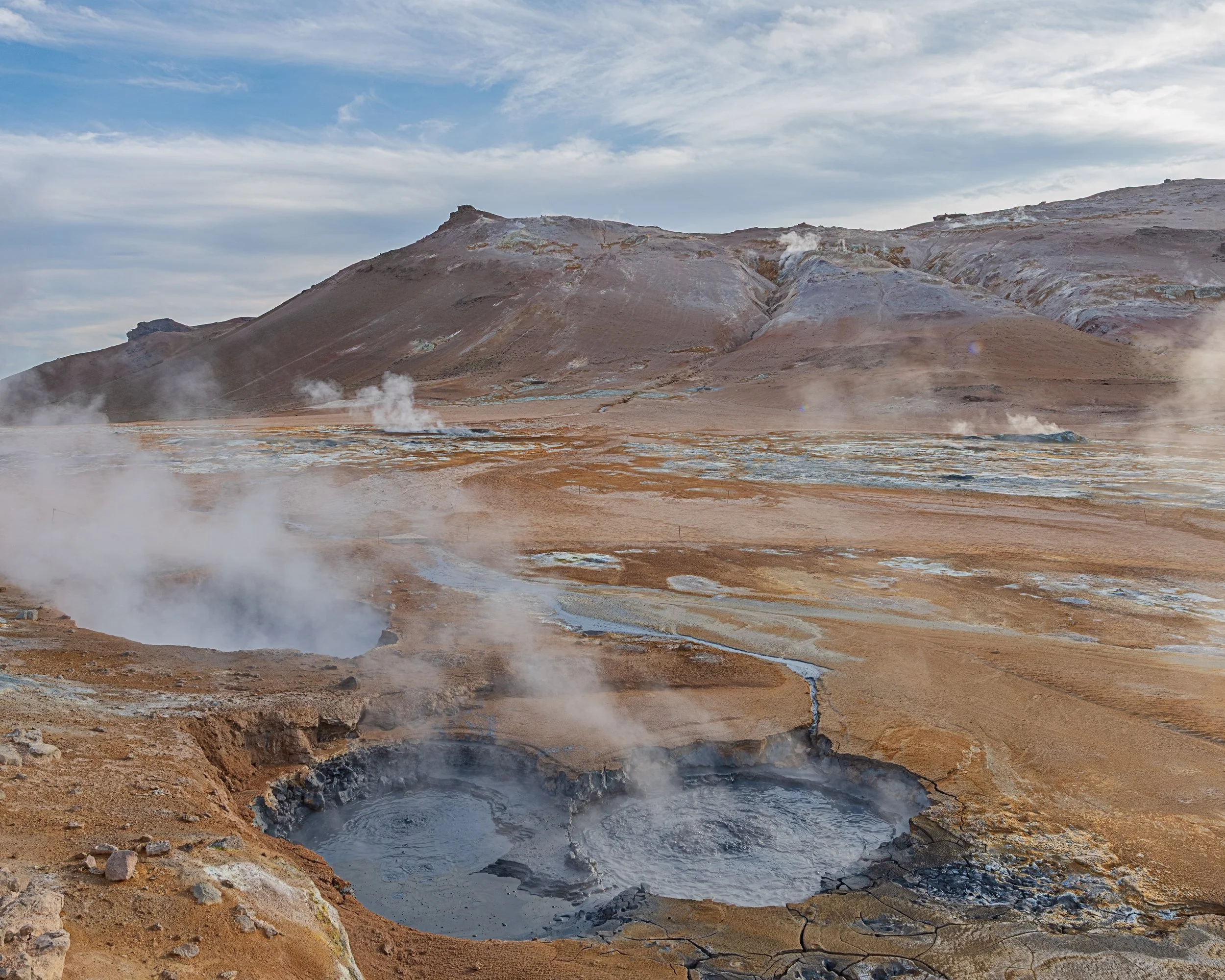 _DSC1207-1_.jpg