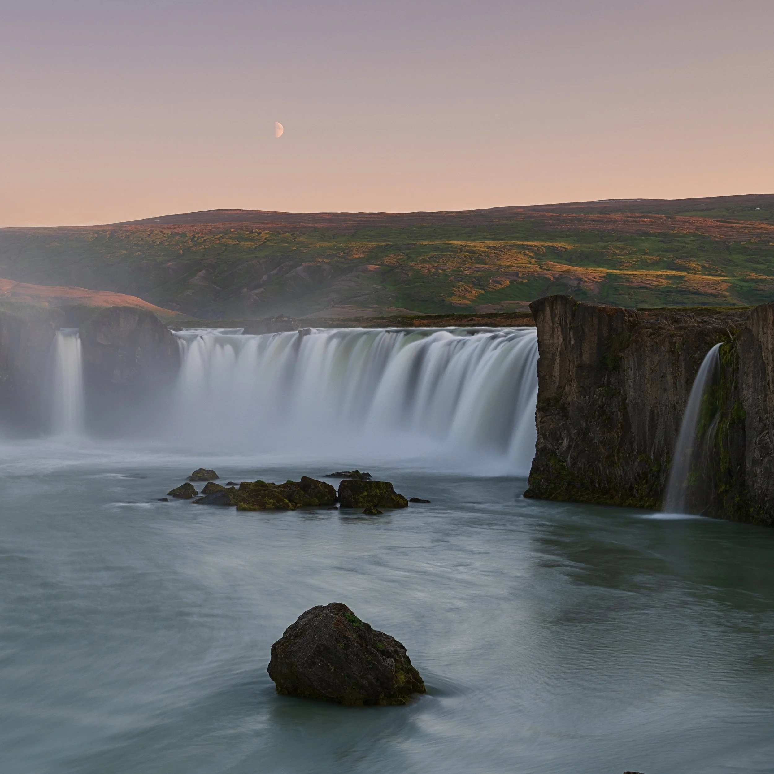 _DSC1038-1____.jpg