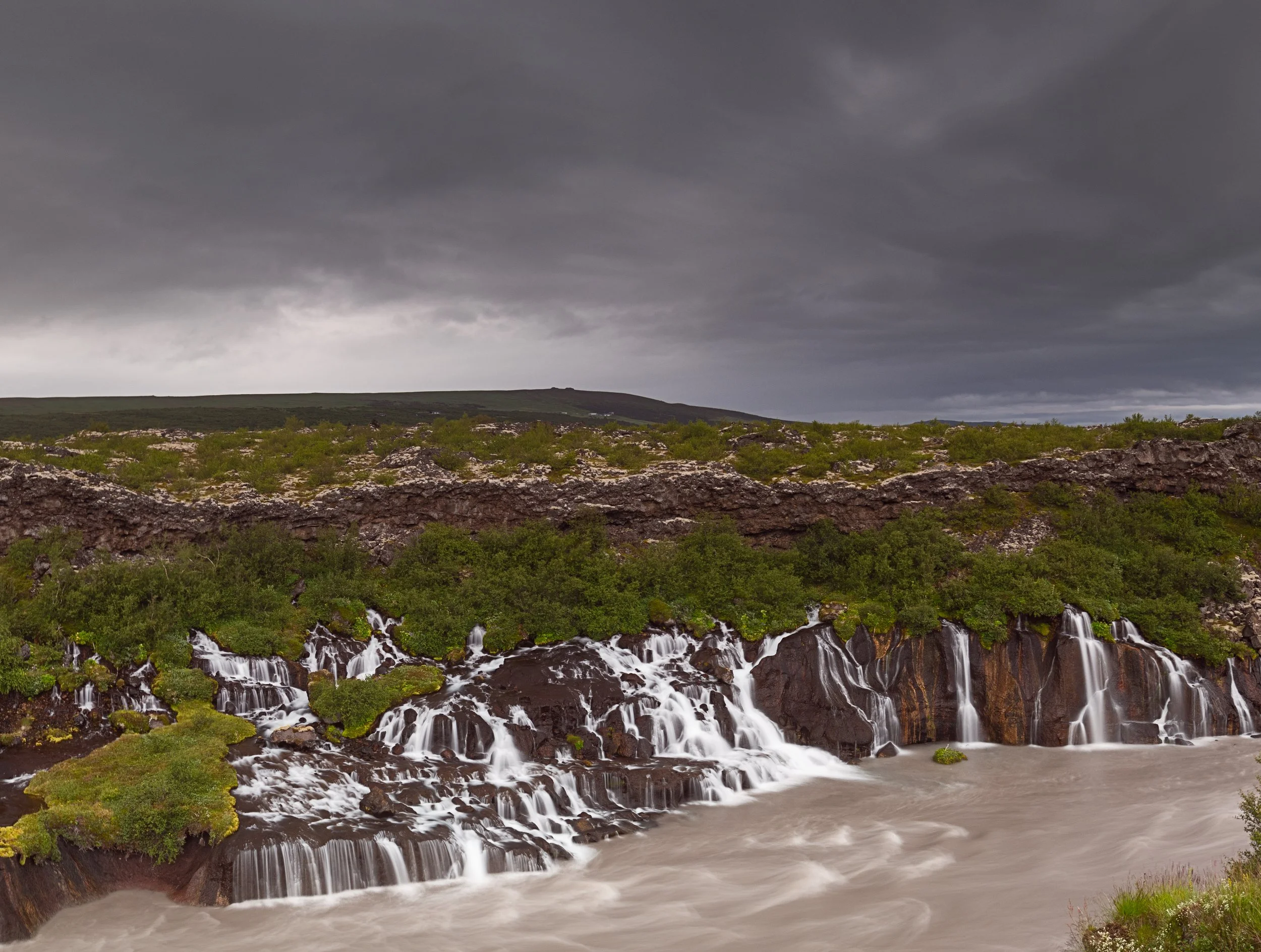 _DSC1678 2 Panorama.jpg