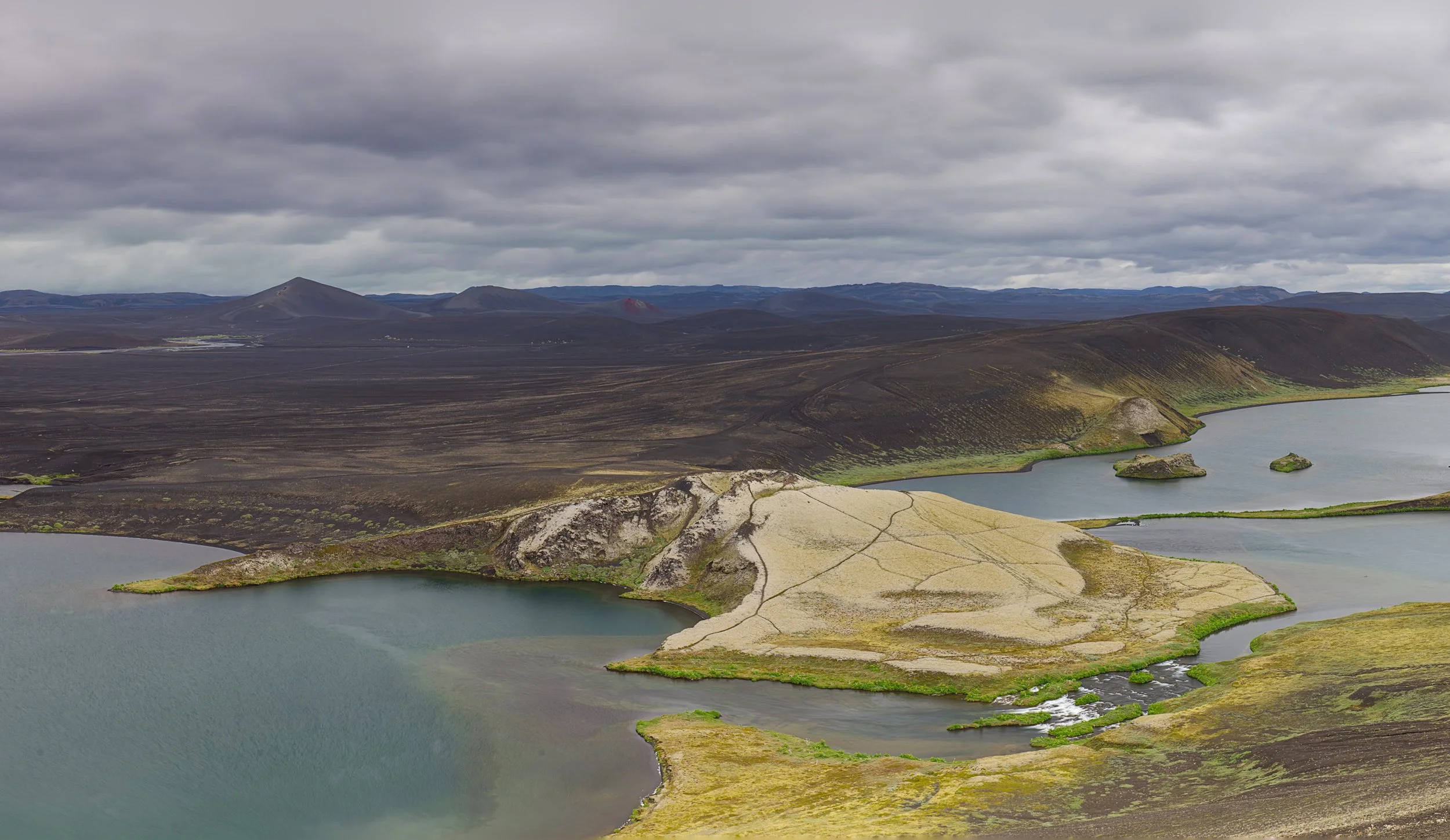 _DSC0915 Panorama2___.jpg