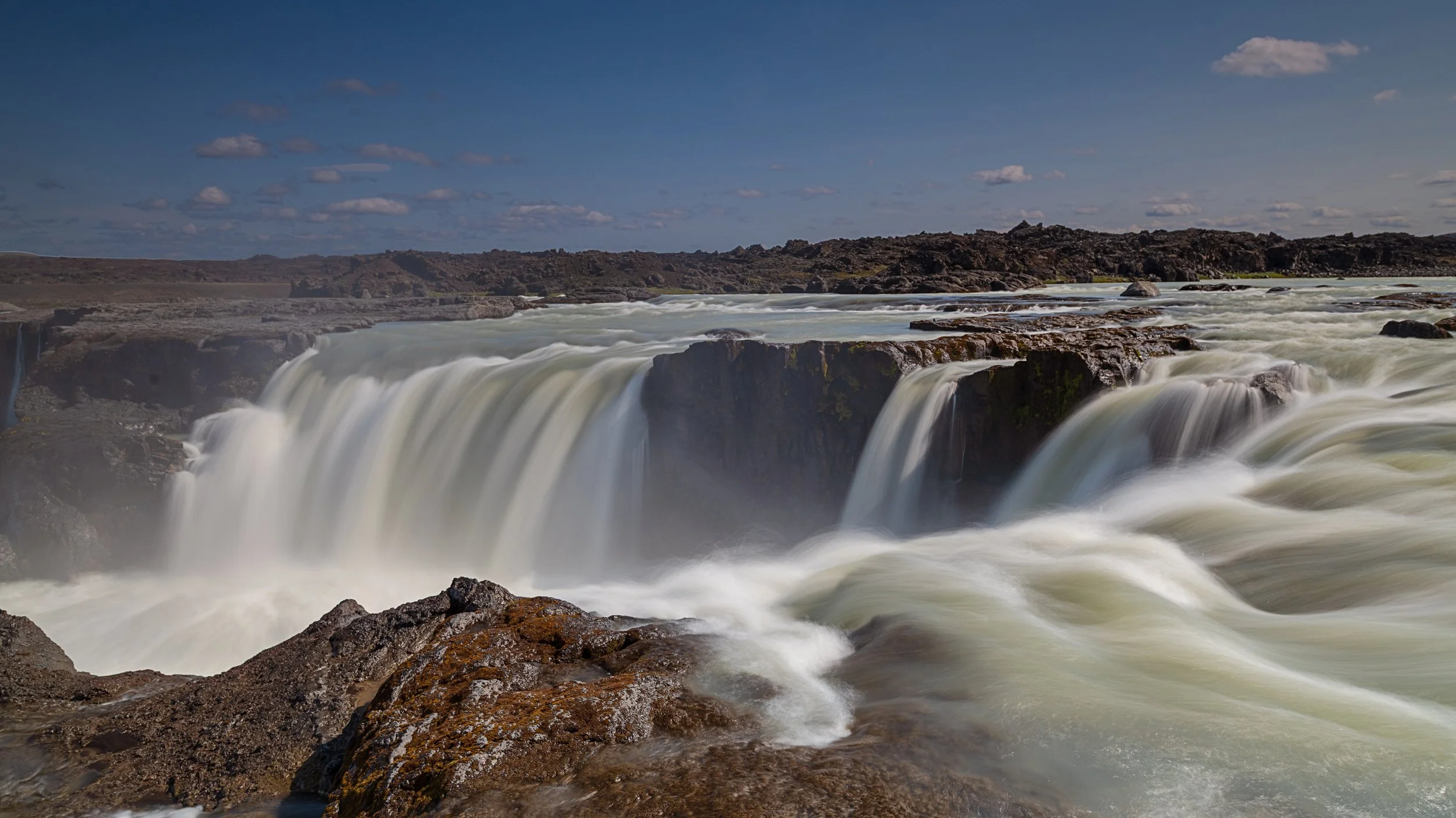 _DSC0998-1__.jpg