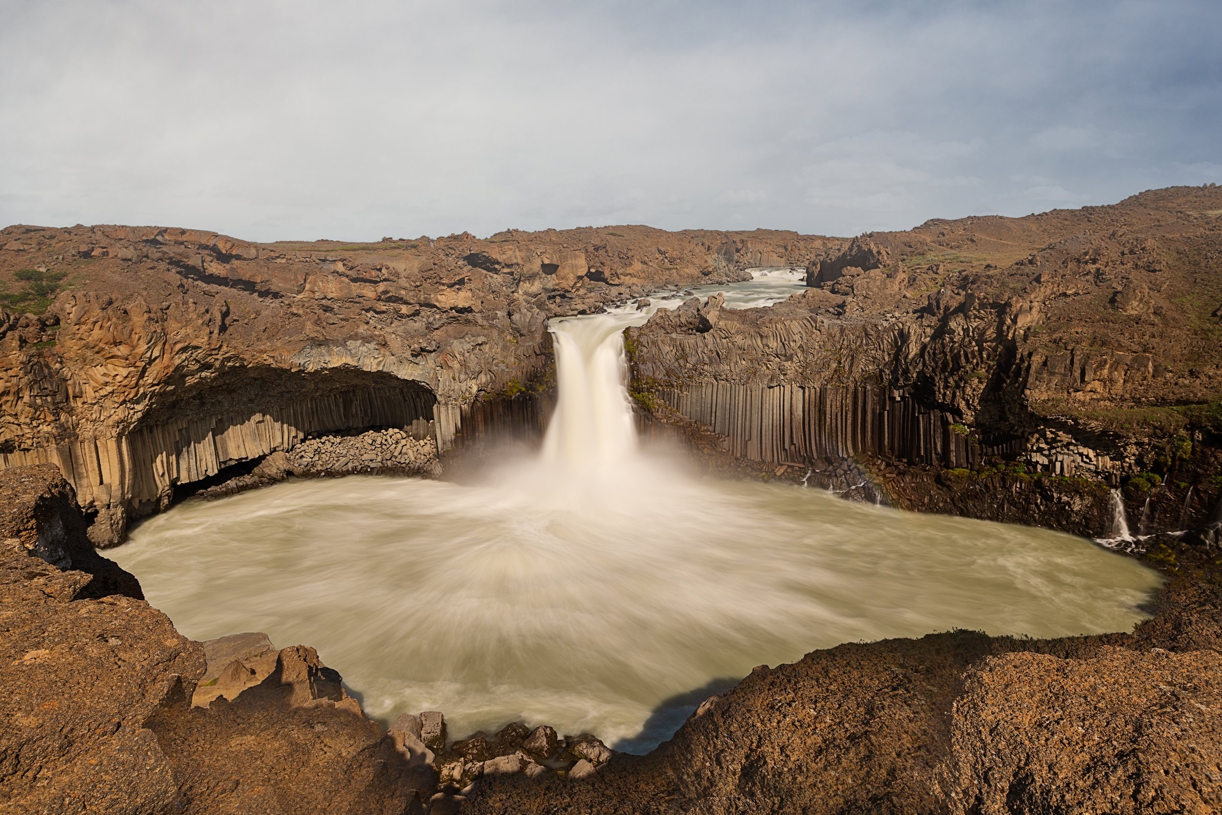 _DSC1011-1_.jpg