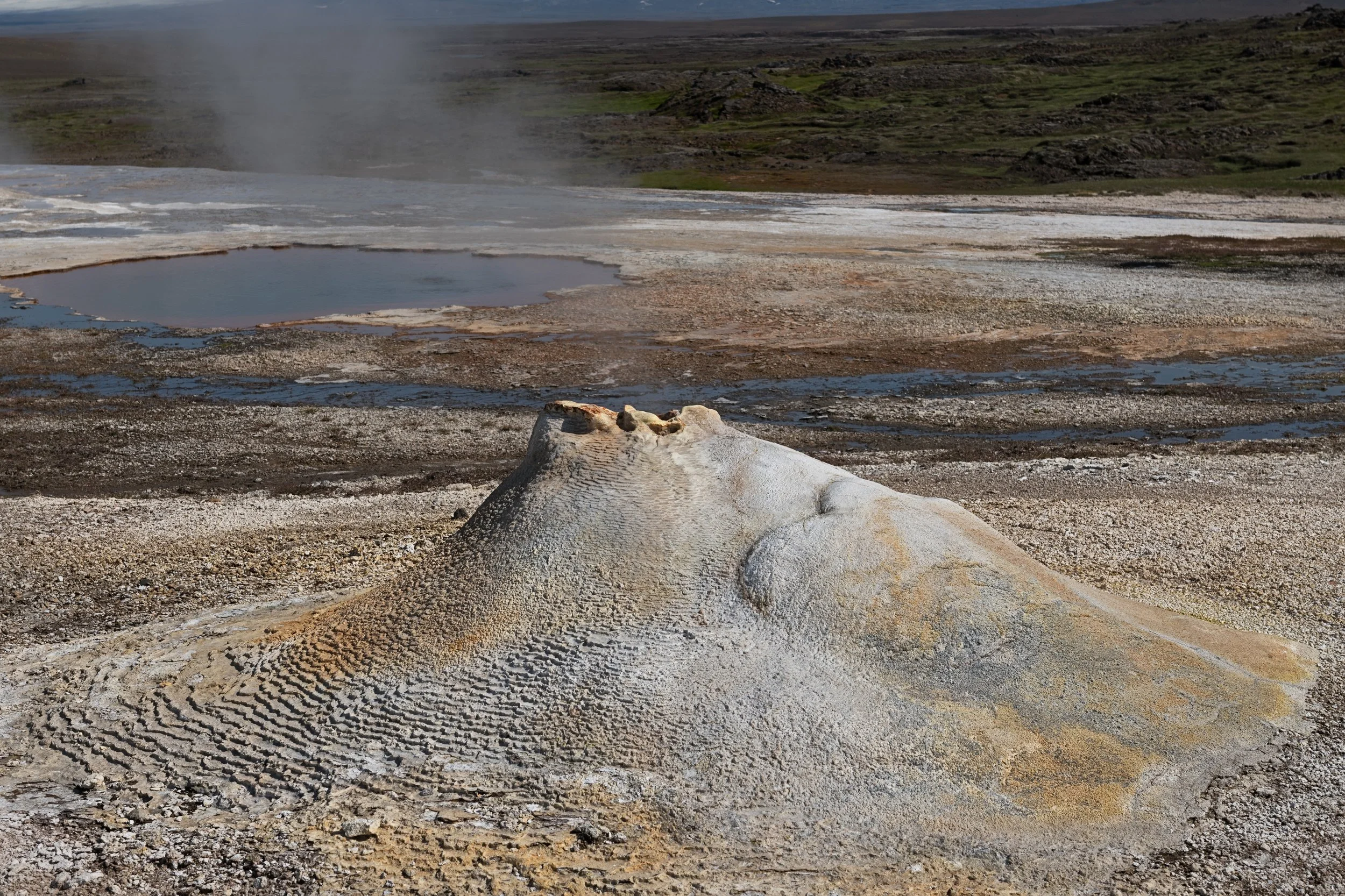 _DSC1443.jpg
