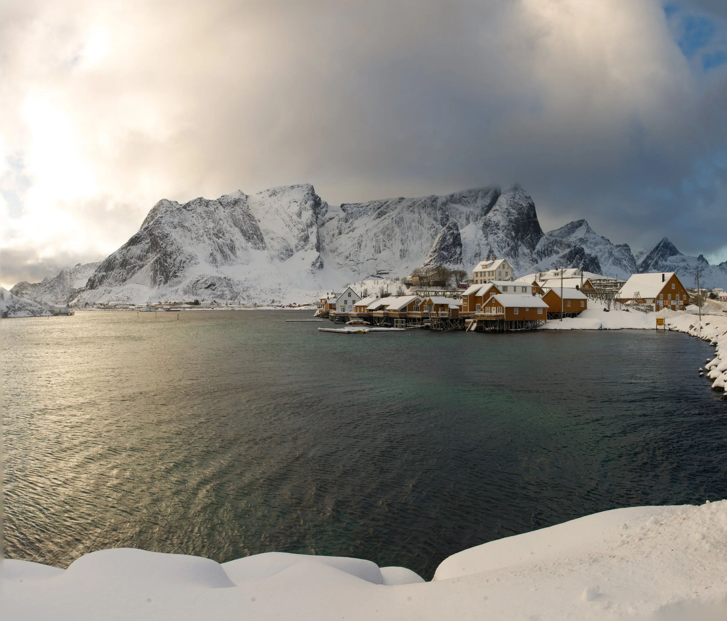 _DSC2684 Panorama.jpg