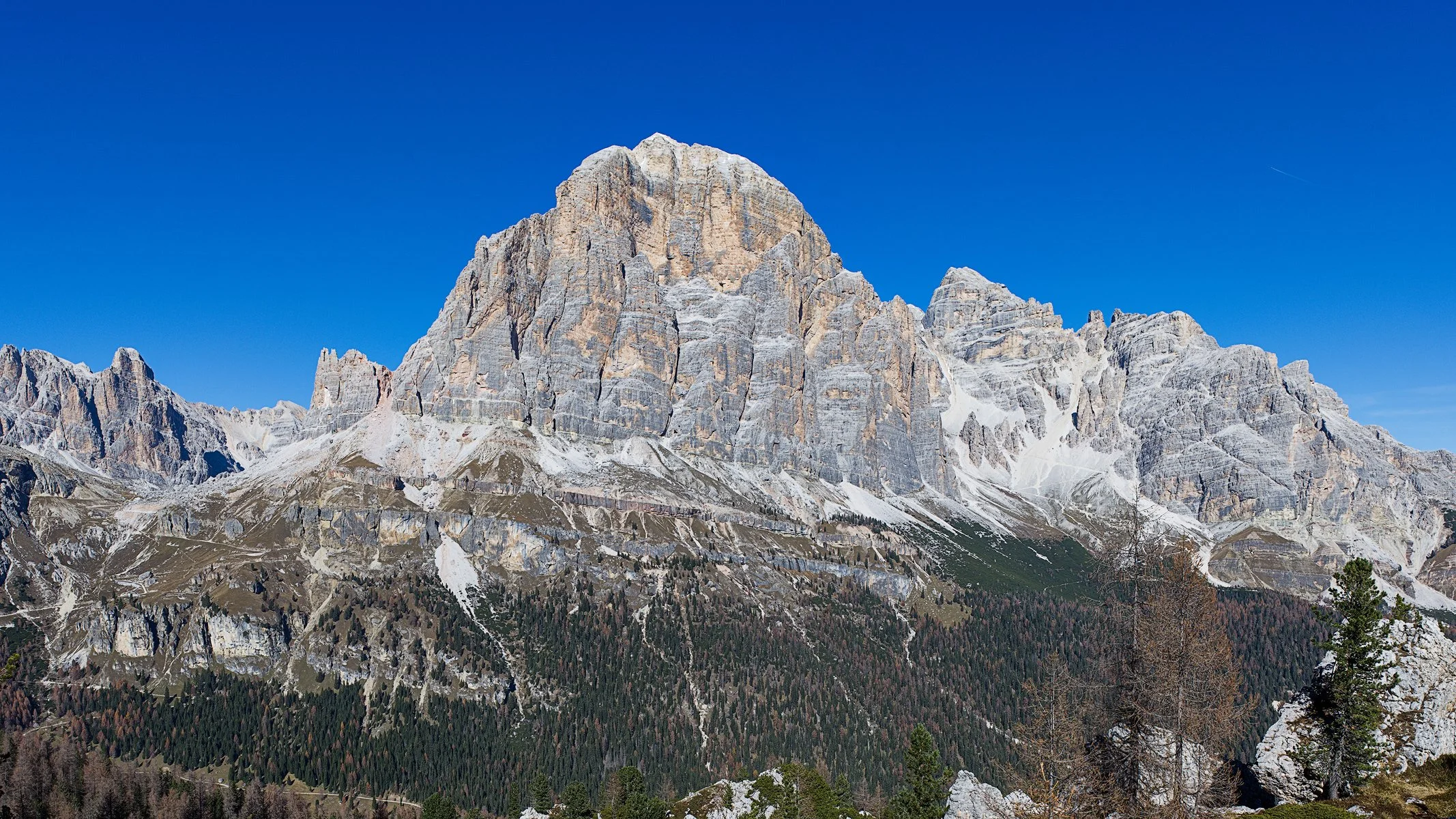 _DSC6187 Panorama.jpg