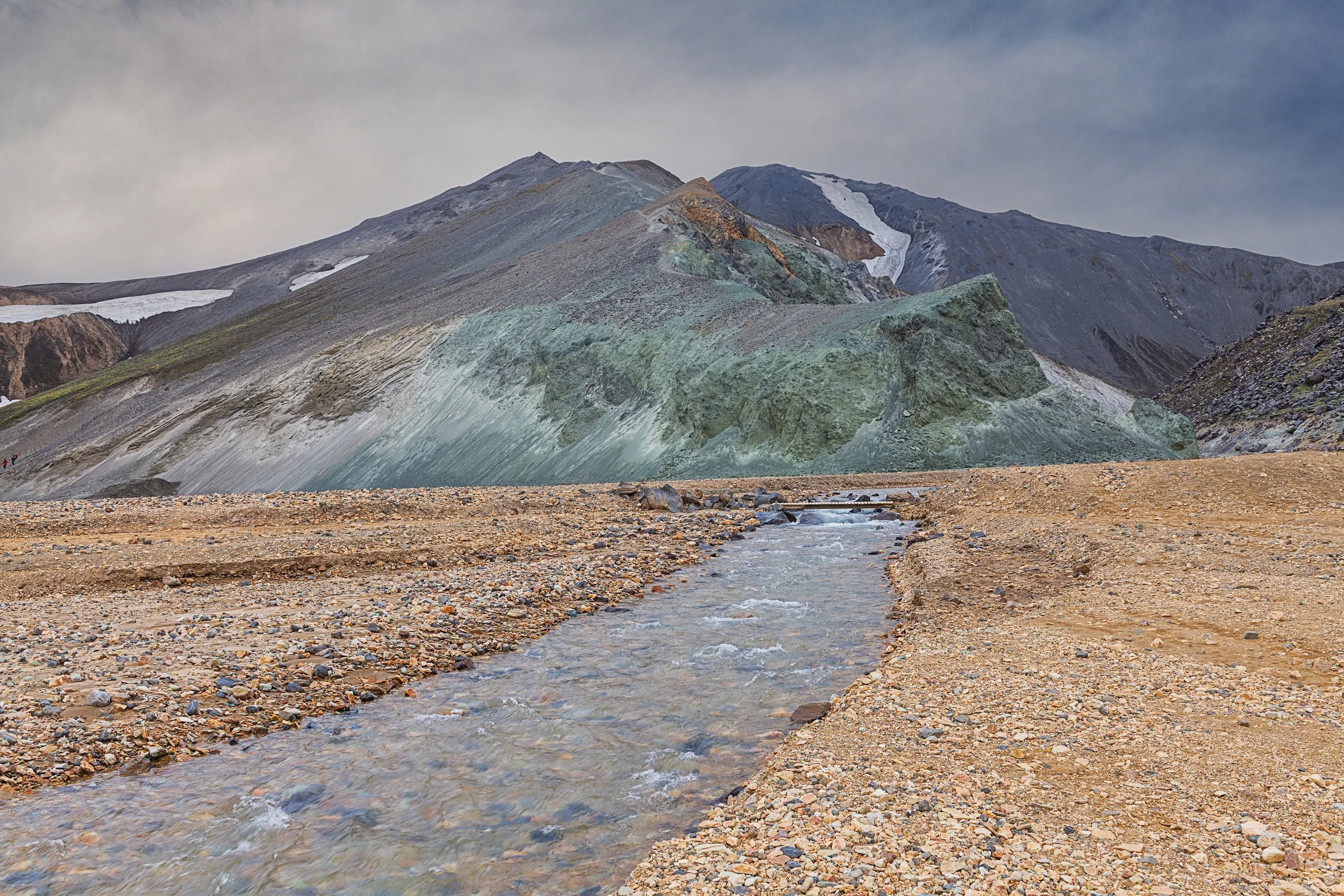 _DSC0804-1_.jpg