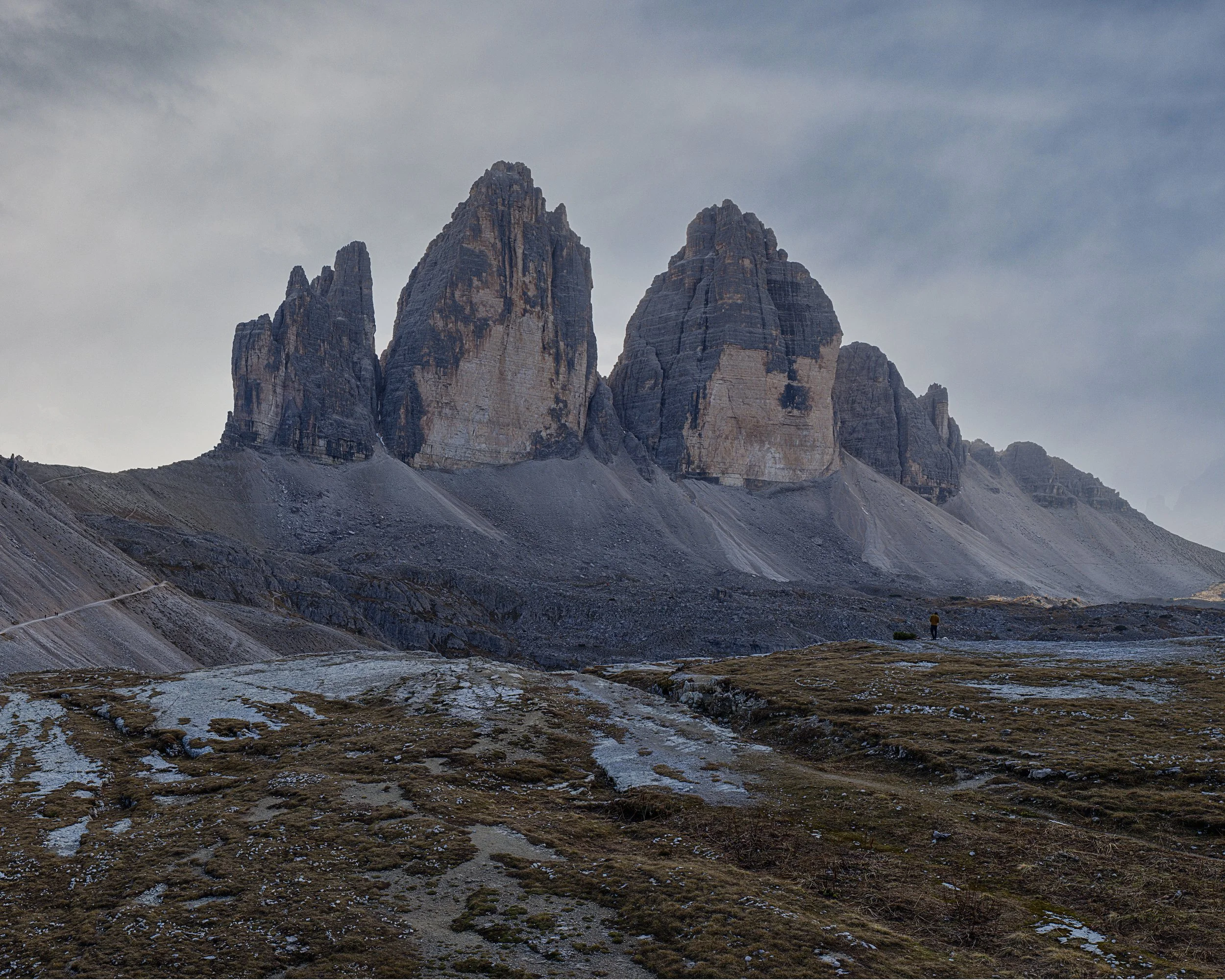 _DSC5797 Panorama copy_.jpg