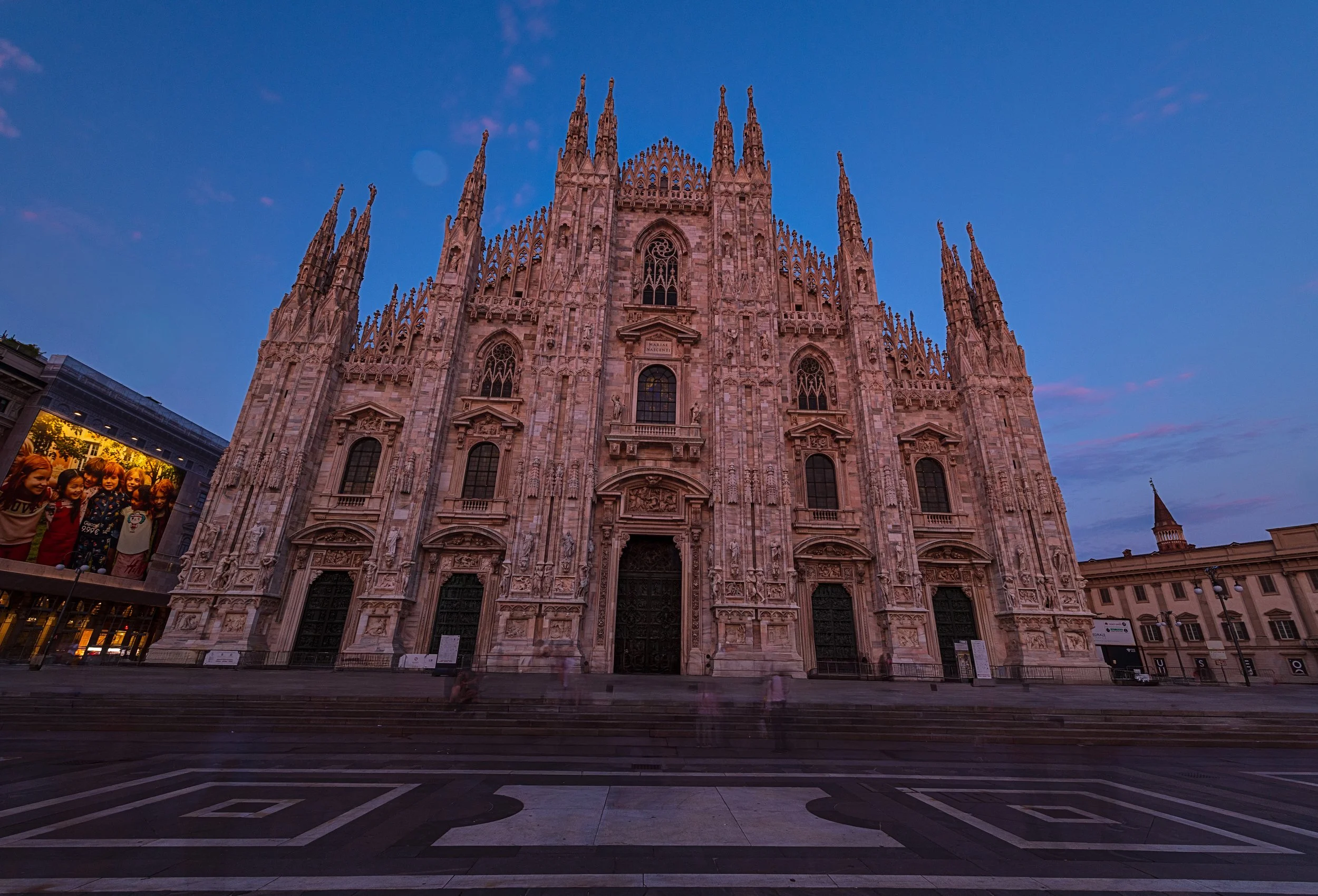 _DSC0400-1_.jpg