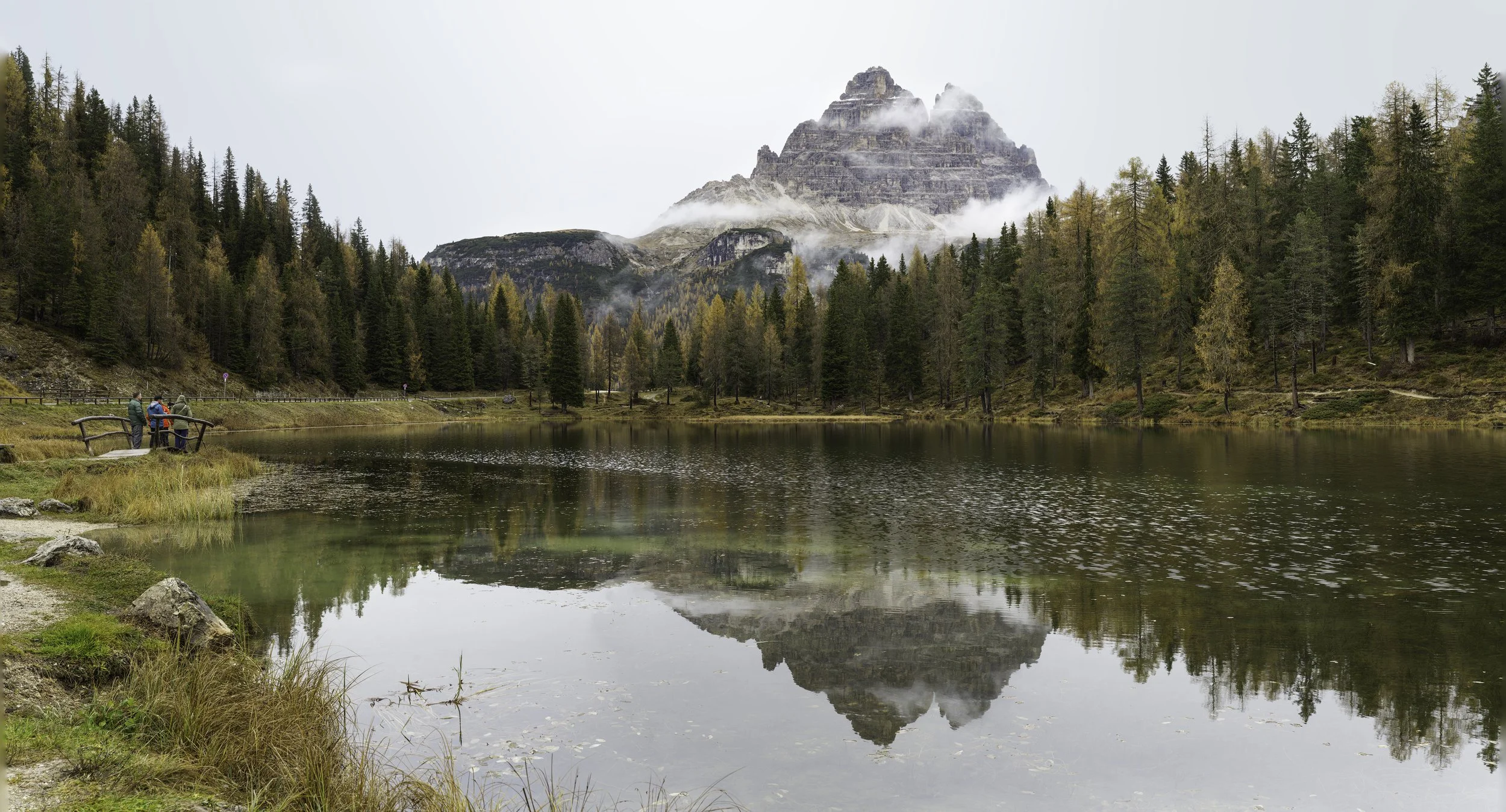 _ASP1219 Panorama r.jpg