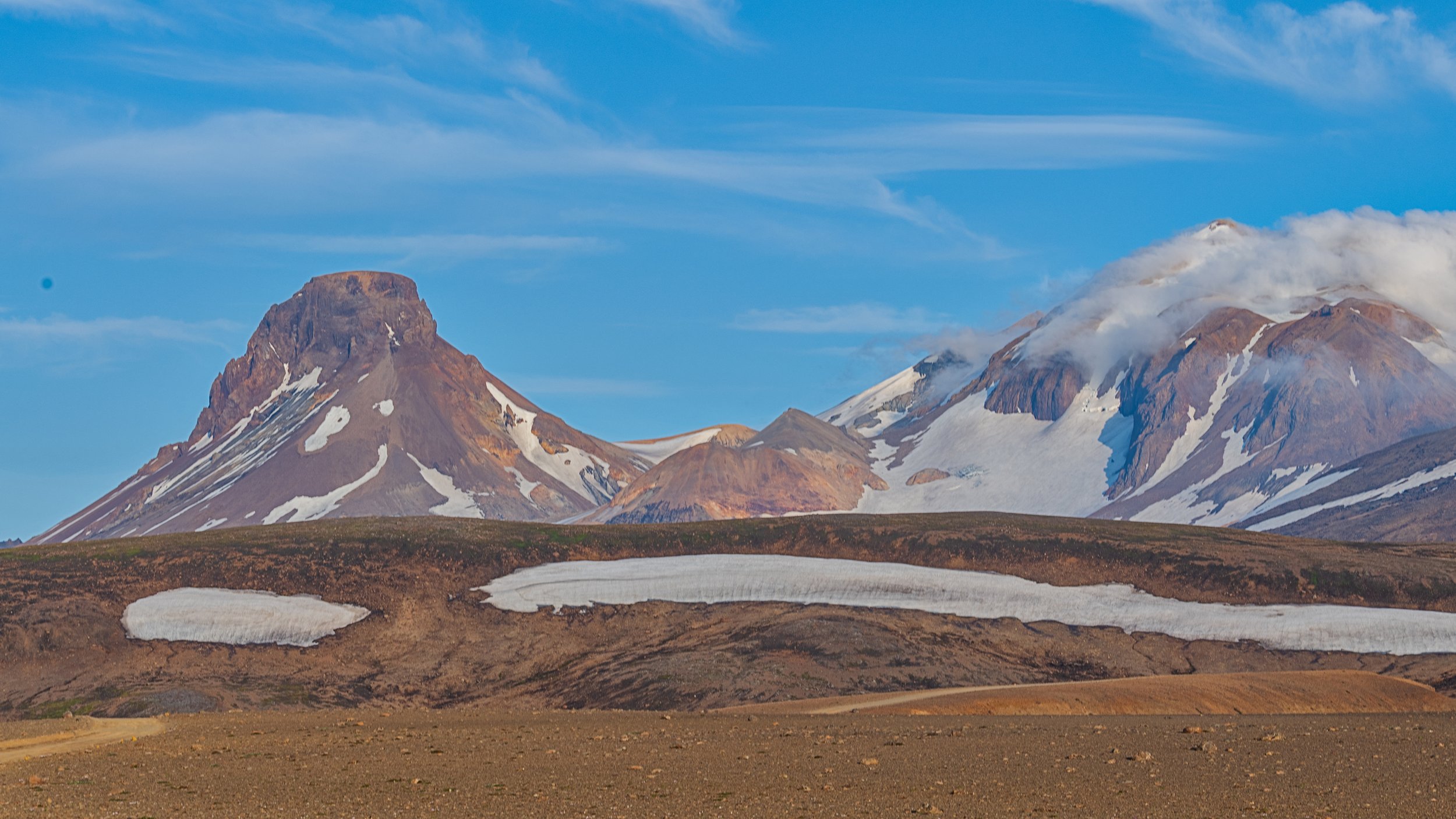 _DSC1473-1_.jpg