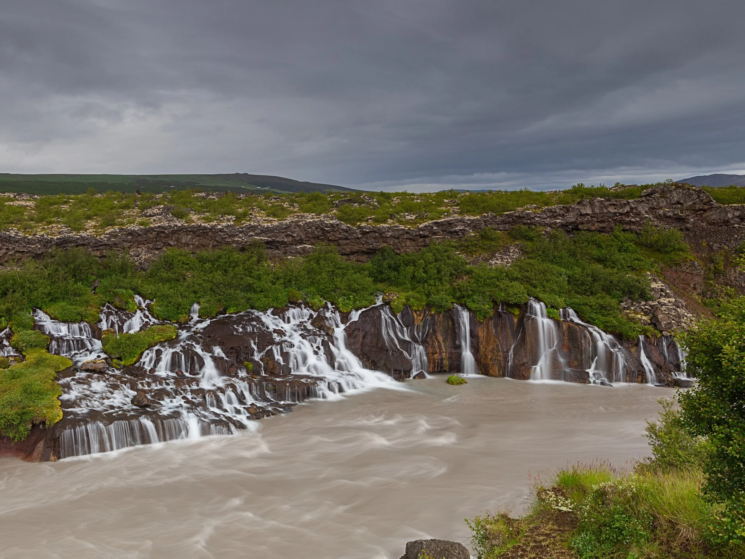 _DSC1676-1__.jpg