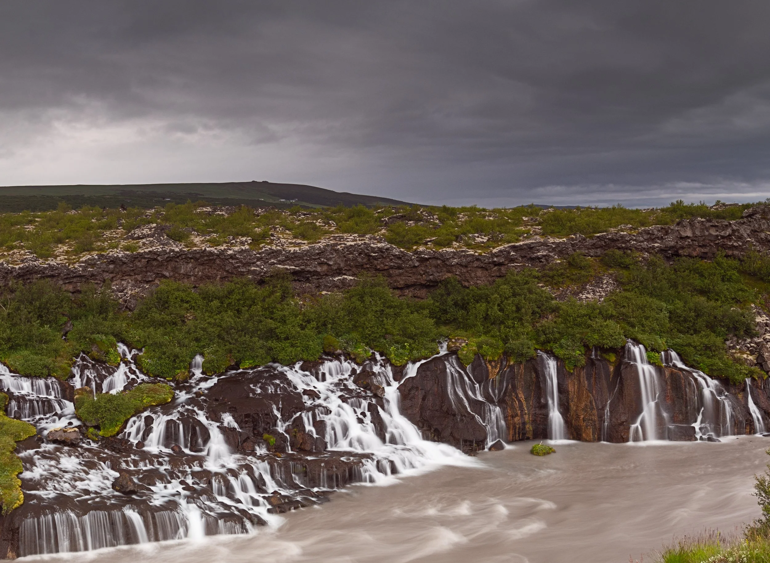 _DSC1678 3 Panorama.jpg